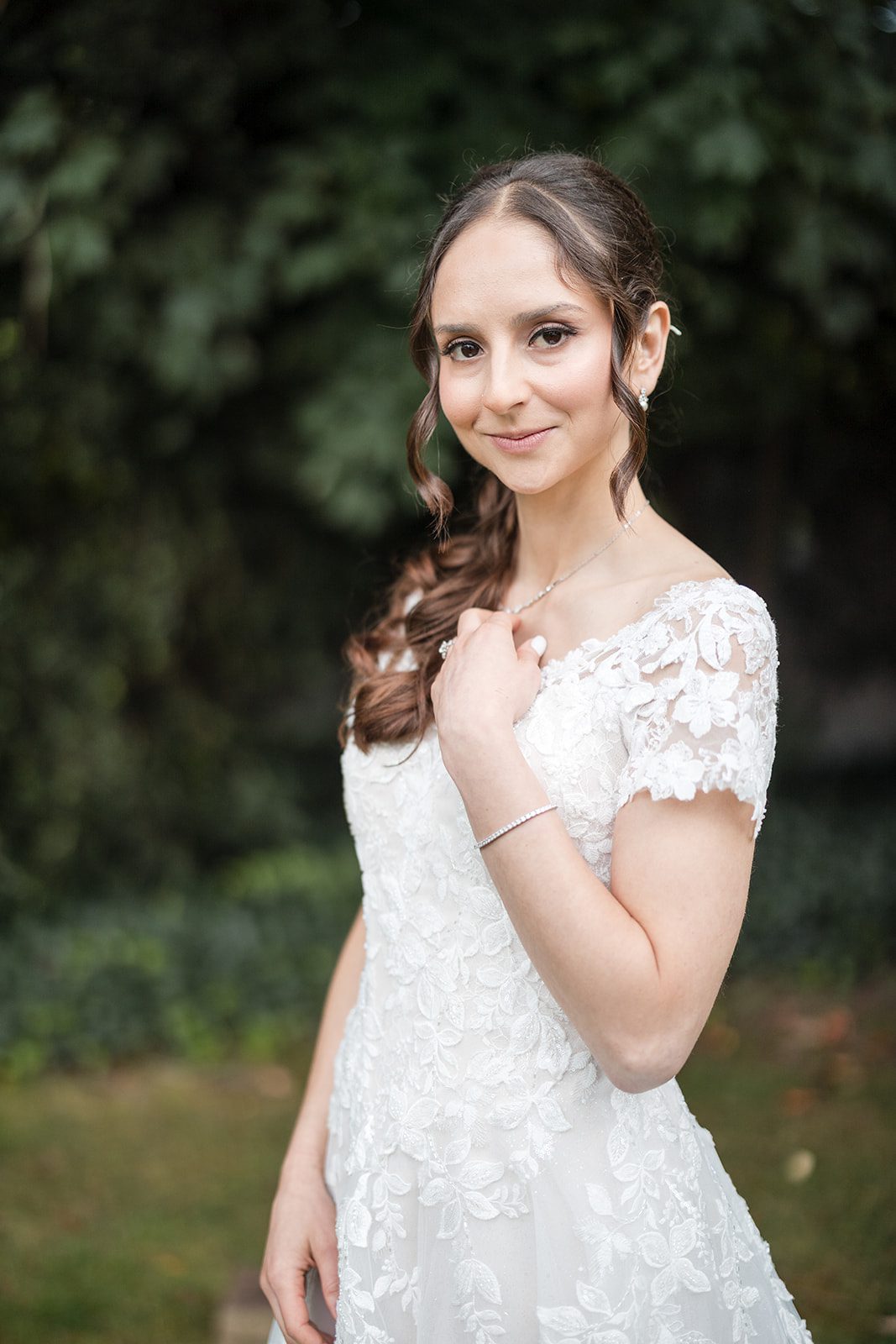 cv-rich-mansion-timeless-new-york-jonathan-arianna-jonathan-arianna-008-38 CV Rich Mansion Wedding | Jonathan & Arianna -