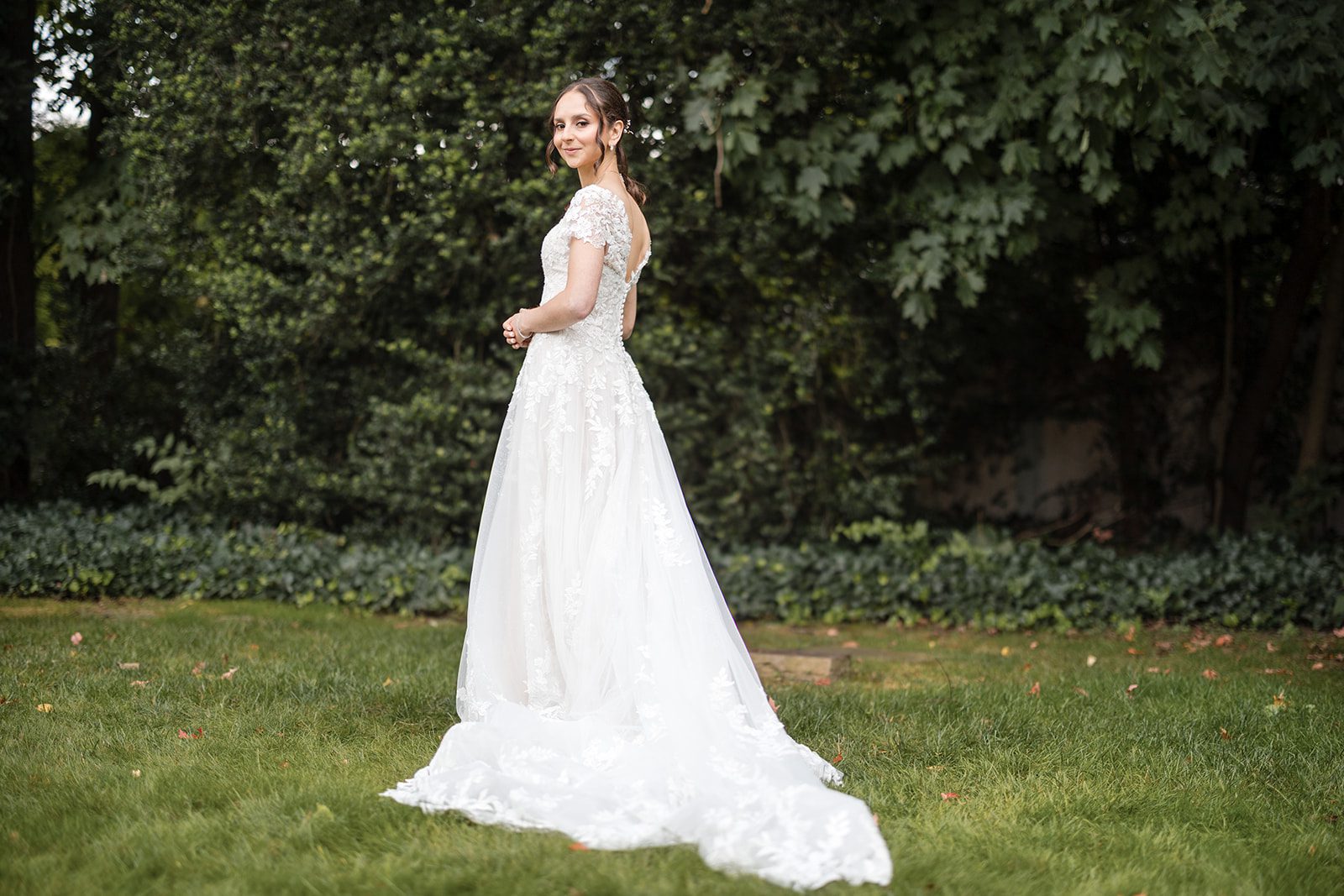 cv-rich-mansion-timeless-new-york-jonathan-arianna-jonathan-arianna-009-44 CV Rich Mansion Wedding | Jonathan & Arianna -