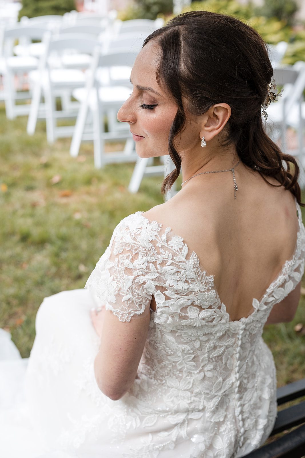 cv-rich-mansion-timeless-new-york-jonathan-arianna-jonathan-arianna-010-27 CV Rich Mansion Wedding | Jonathan & Arianna -