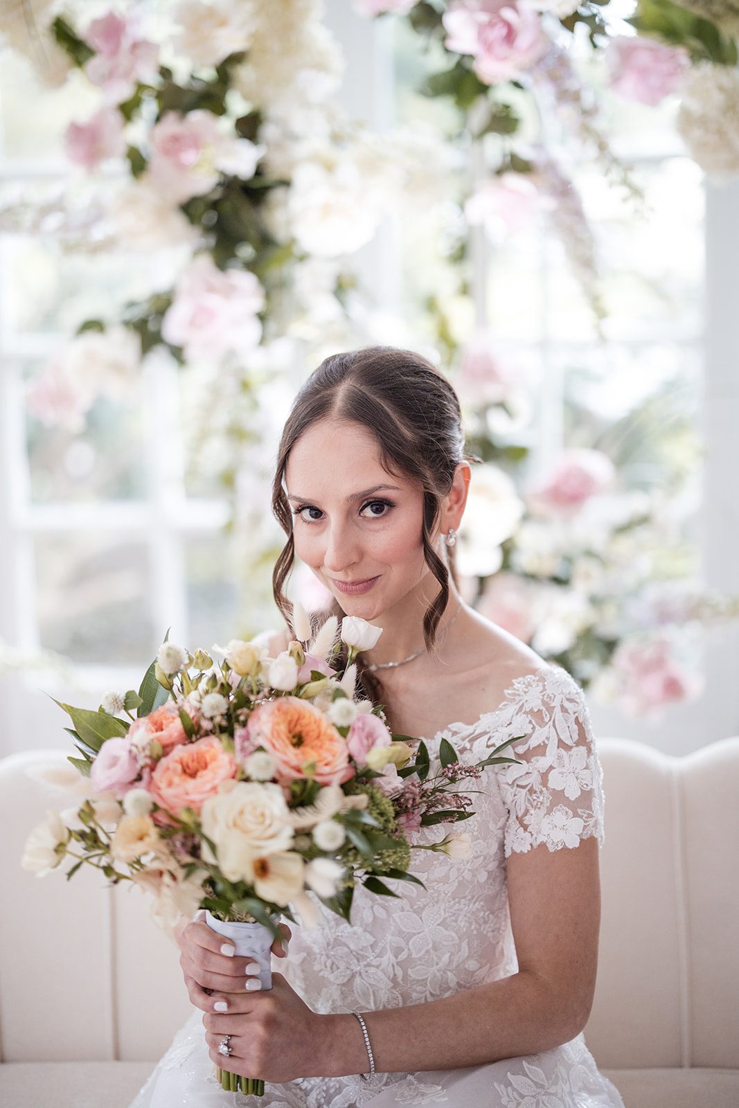 cv-rich-mansion-timeless-new-york-jonathan-arianna-jonathan-arianna-011-41 CV Rich Mansion Wedding | Jonathan & Arianna -