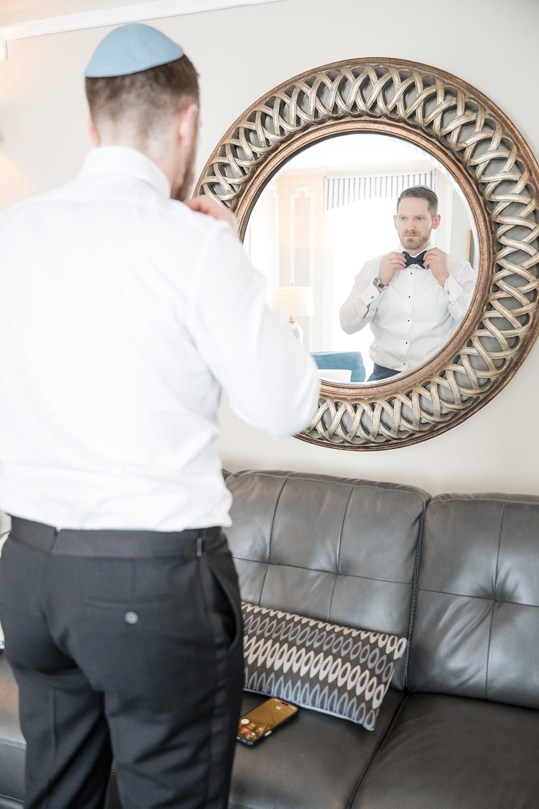 cv-rich-mansion-timeless-new-york-jonathan-arianna-jonathan-arianna-013-20 CV Rich Mansion Wedding | Jonathan & Arianna -