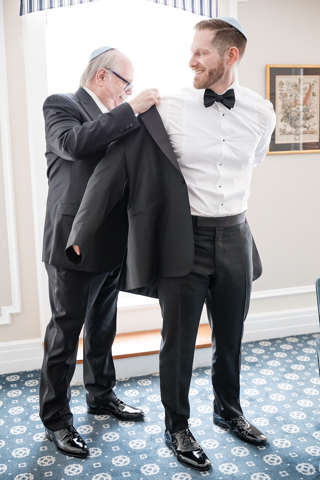 cv-rich-mansion-timeless-new-york-jonathan-arianna-jonathan-arianna-014-21 CV Rich Mansion Wedding | Jonathan & Arianna -