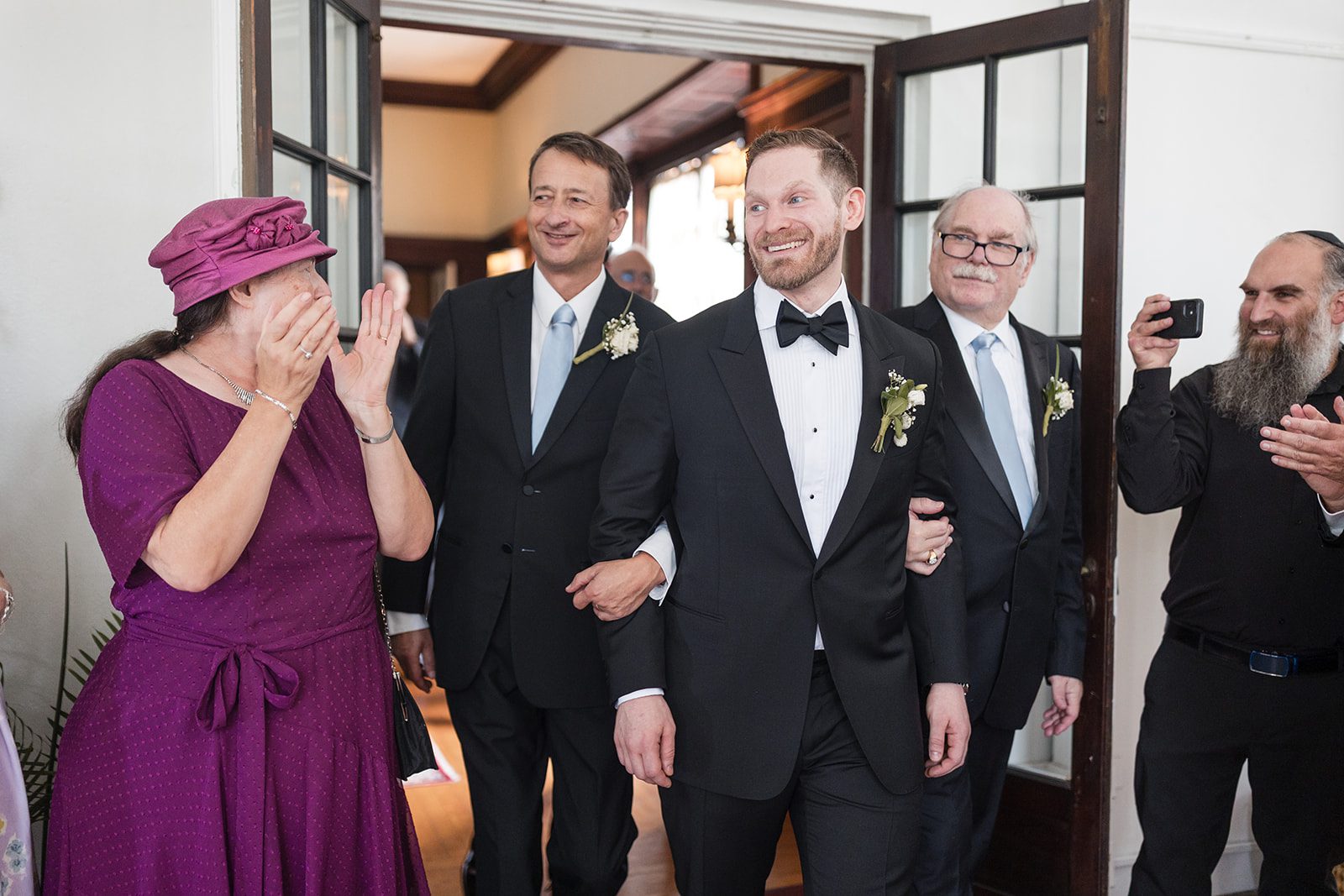 cv-rich-mansion-timeless-new-york-jonathan-arianna-jonathan-arianna-015-11 CV Rich Mansion Wedding | Jonathan & Arianna -