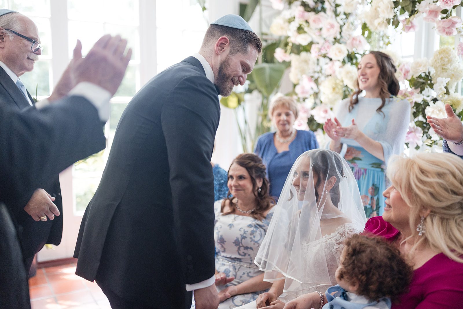 cv-rich-mansion-timeless-new-york-jonathan-arianna-jonathan-arianna-016-42 CV Rich Mansion Wedding | Jonathan & Arianna -
