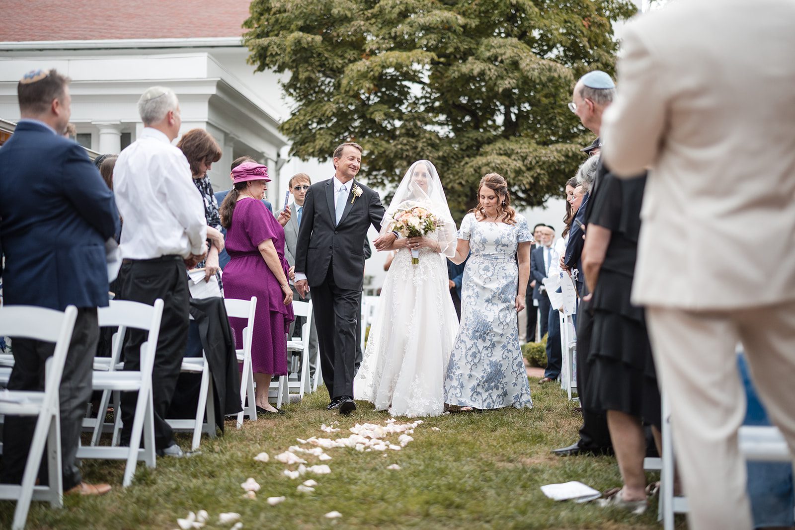 cv-rich-mansion-timeless-new-york-jonathan-arianna-jonathan-arianna-018-43 CV Rich Mansion Wedding | Jonathan & Arianna -
