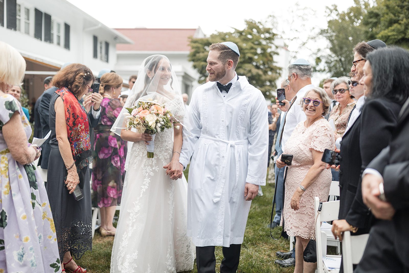 cv-rich-mansion-timeless-new-york-jonathan-arianna-jonathan-arianna-020-10 CV Rich Mansion Wedding | Jonathan & Arianna -