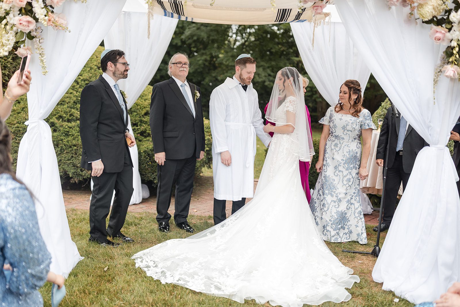cv-rich-mansion-timeless-new-york-jonathan-arianna-jonathan-arianna-021-22 CV Rich Mansion Wedding | Jonathan & Arianna -