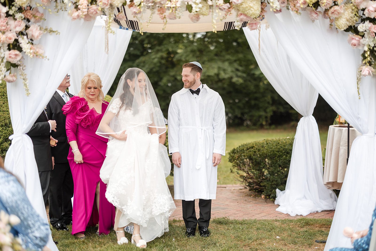 cv-rich-mansion-timeless-new-york-jonathan-arianna-jonathan-arianna-022-29 CV Rich Mansion Wedding | Jonathan & Arianna -
