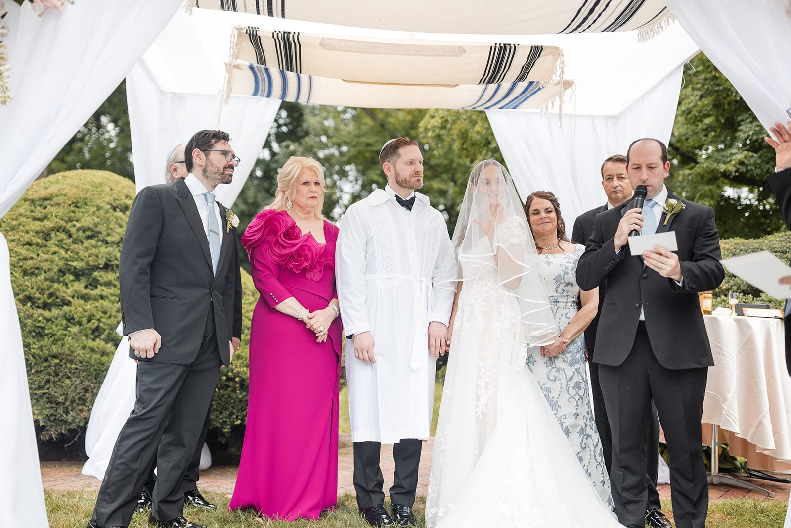 cv-rich-mansion-timeless-new-york-jonathan-arianna-jonathan-arianna-025-28 CV Rich Mansion Wedding | Jonathan & Arianna -