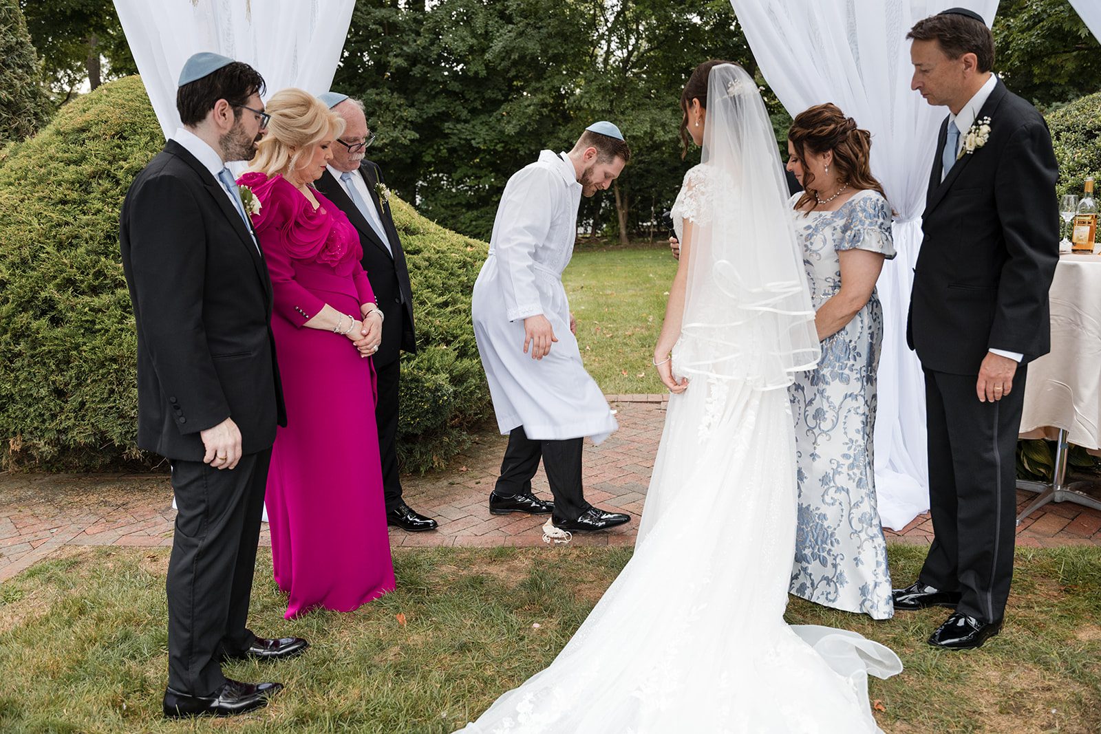 cv-rich-mansion-timeless-new-york-jonathan-arianna-jonathan-arianna-026-23 CV Rich Mansion Wedding | Jonathan & Arianna -