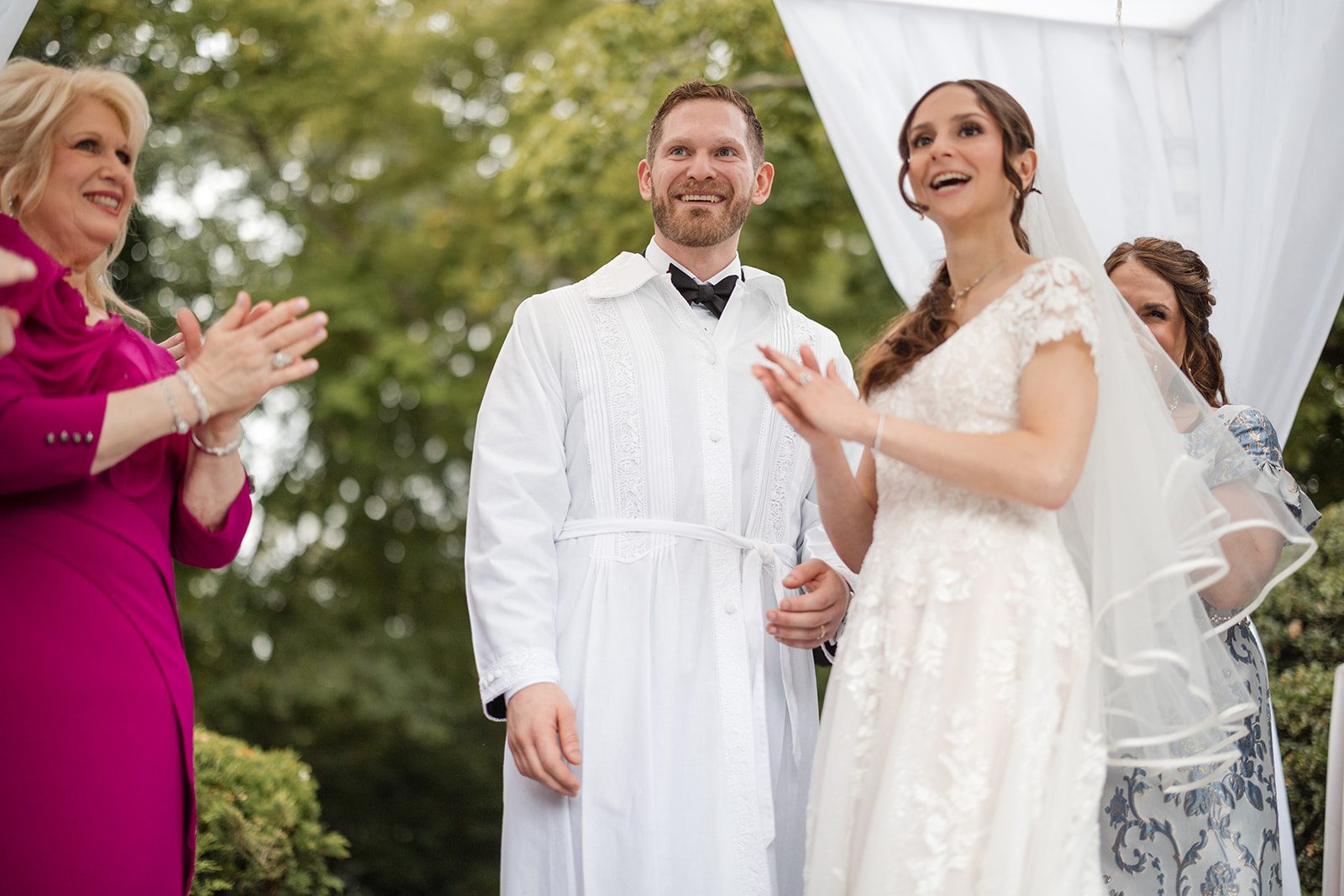 cv-rich-mansion-timeless-new-york-jonathan-arianna-jonathan-arianna-027-09 CV Rich Mansion Wedding | Jonathan & Arianna -