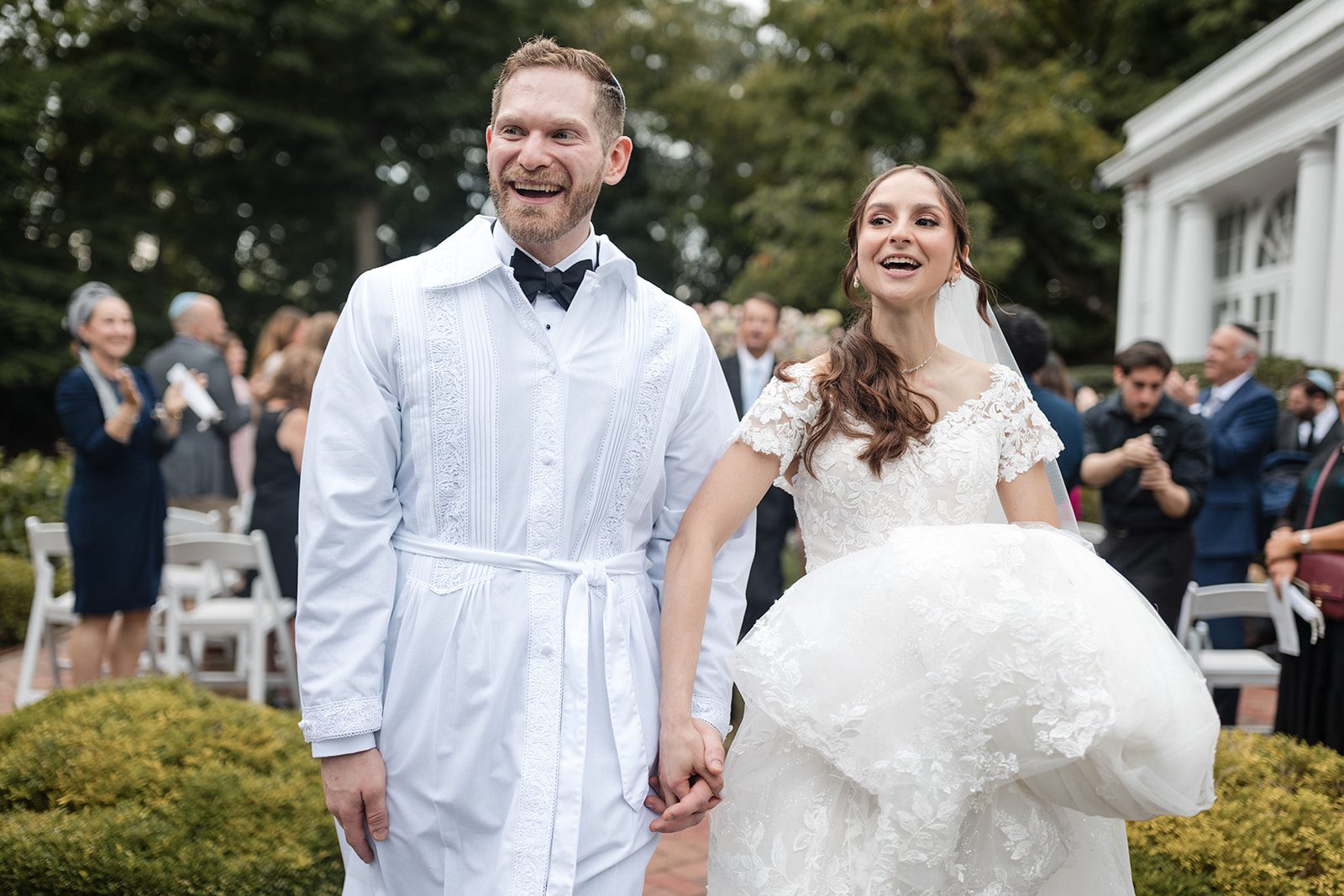 cv-rich-mansion-timeless-new-york-jonathan-arianna-jonathan-arianna-028-24 CV Rich Mansion Wedding | Jonathan & Arianna -