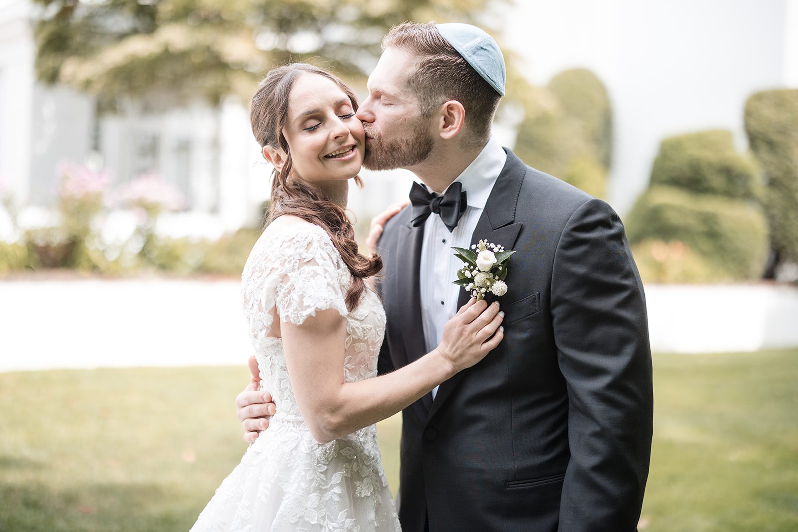cv-rich-mansion-timeless-new-york-jonathan-arianna-jonathan-arianna-029-08 CV Rich Mansion Wedding | Jonathan & Arianna -