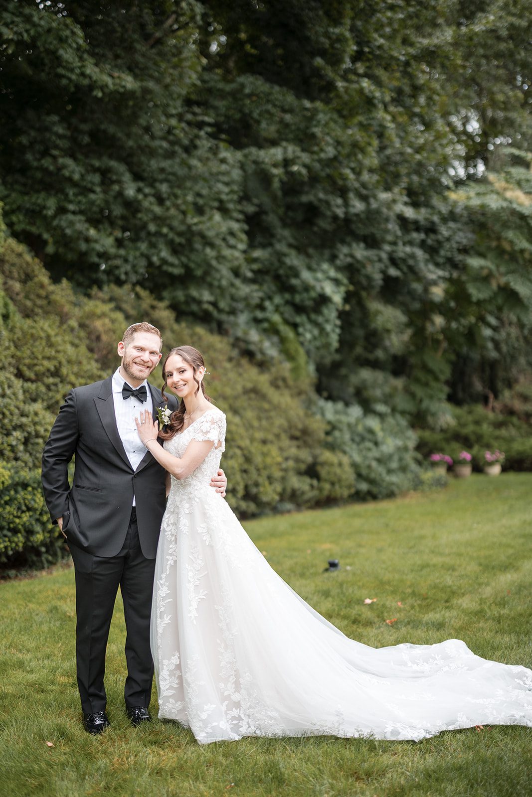 cv-rich-mansion-timeless-new-york-jonathan-arianna-jonathan-arianna-030-17 CV Rich Mansion Wedding | Jonathan & Arianna -