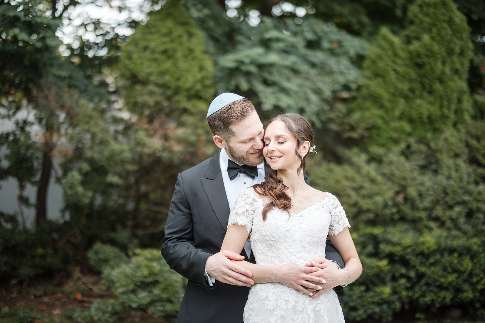 cv-rich-mansion-timeless-new-york-jonathan-arianna-jonathan-arianna-031-03 CV Rich Mansion Wedding | Jonathan & Arianna -