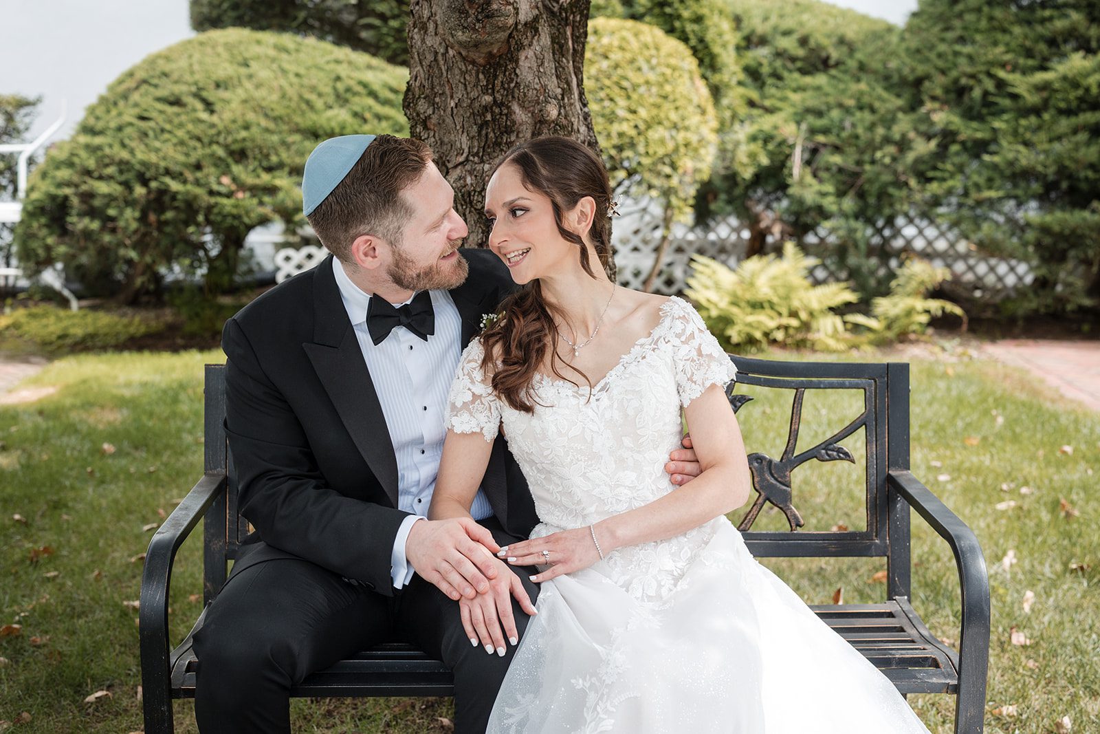 cv-rich-mansion-timeless-new-york-jonathan-arianna-jonathan-arianna-033-33 CV Rich Mansion Wedding | Jonathan & Arianna -