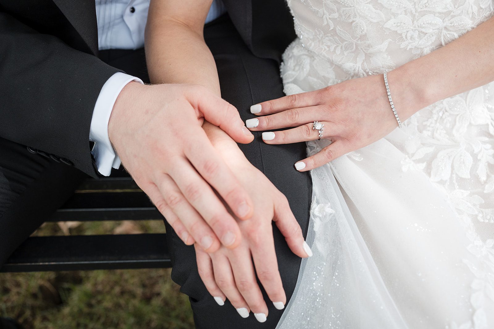 cv-rich-mansion-timeless-new-york-jonathan-arianna-jonathan-arianna-034-35 CV Rich Mansion Wedding | Jonathan & Arianna -