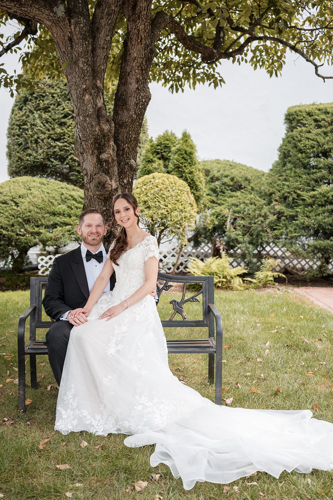 cv-rich-mansion-timeless-new-york-jonathan-arianna-jonathan-arianna-035-47 CV Rich Mansion Wedding | Jonathan & Arianna -