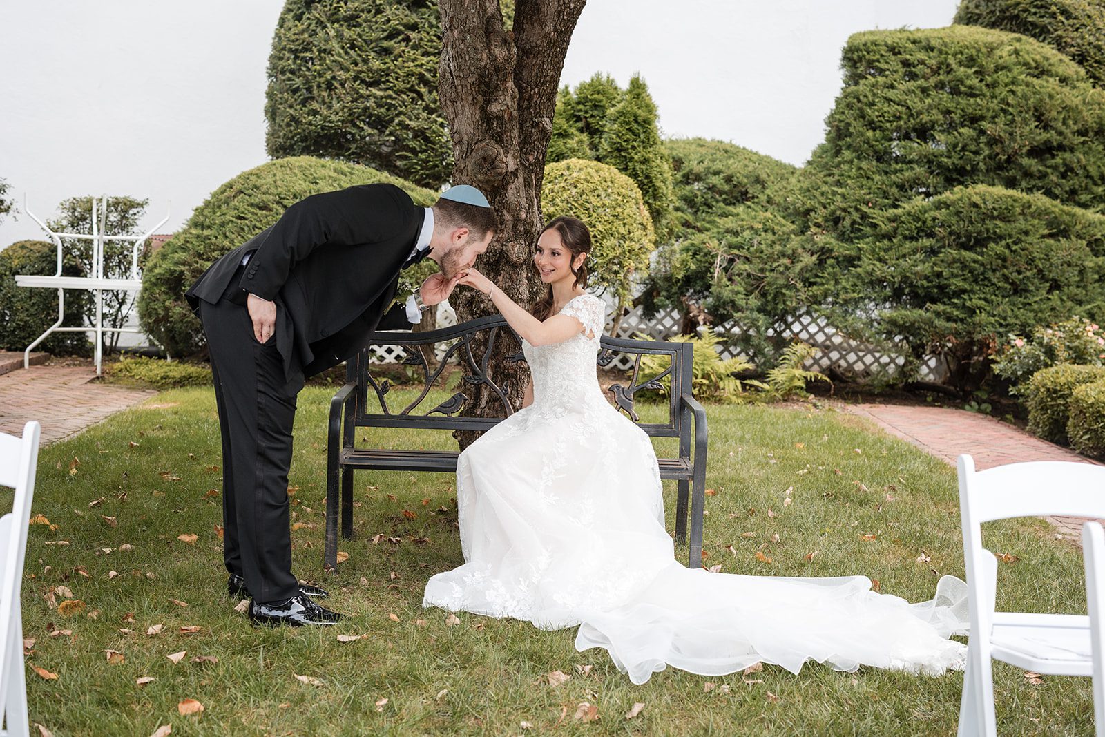 cv-rich-mansion-timeless-new-york-jonathan-arianna-jonathan-arianna-036-04 CV Rich Mansion Wedding | Jonathan & Arianna -