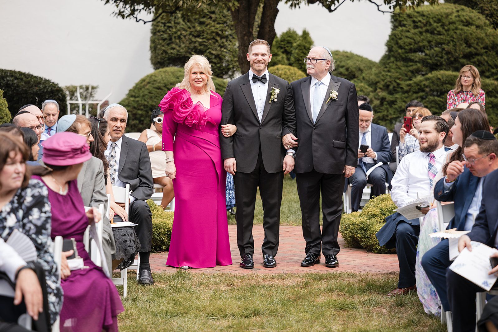 cv-rich-mansion-timeless-new-york-jonathan-arianna-jonathan-arianna-037-16 CV Rich Mansion Wedding | Jonathan & Arianna -