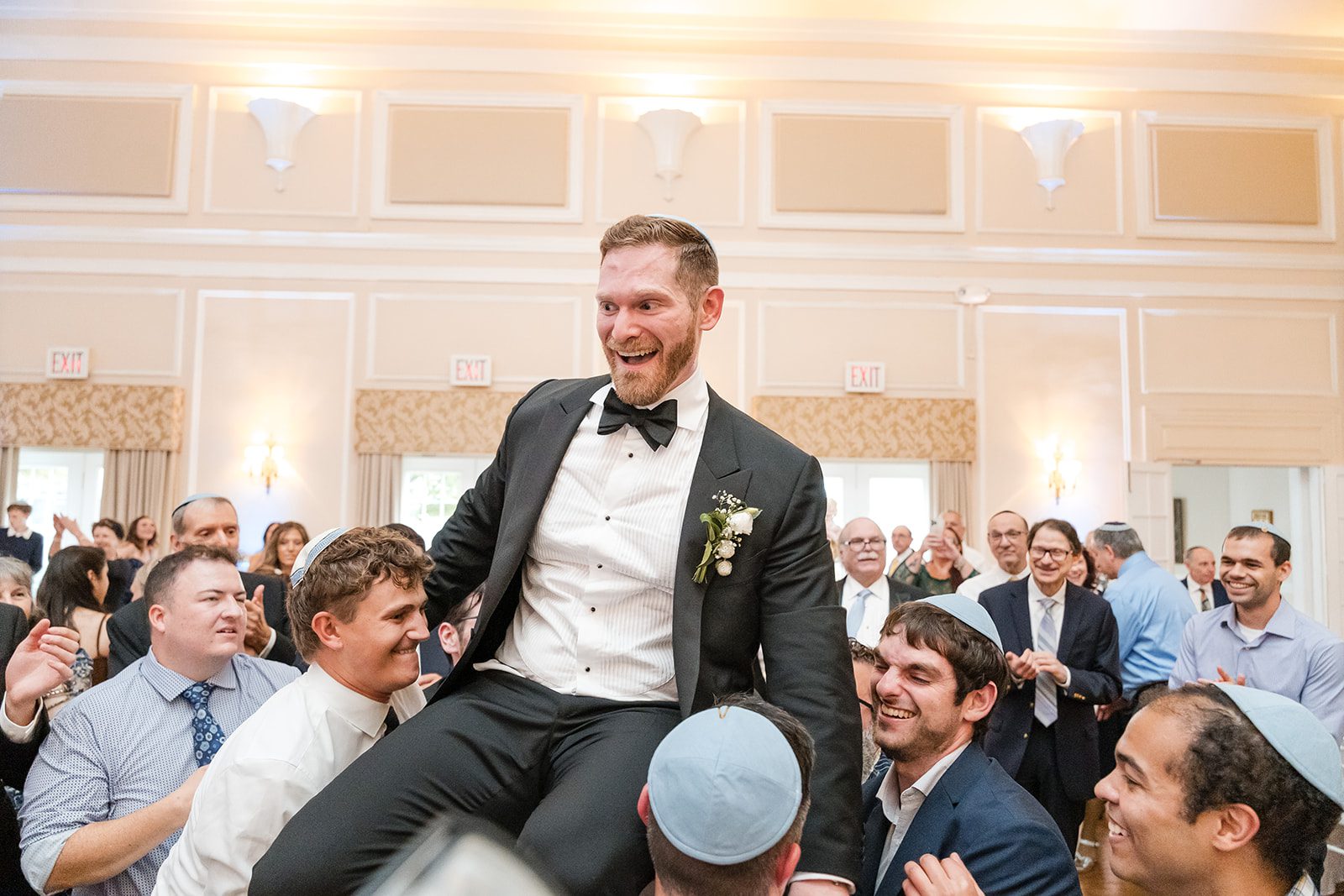 cv-rich-mansion-timeless-new-york-jonathan-arianna-jonathan-arianna-040-49 CV Rich Mansion Wedding | Jonathan & Arianna -