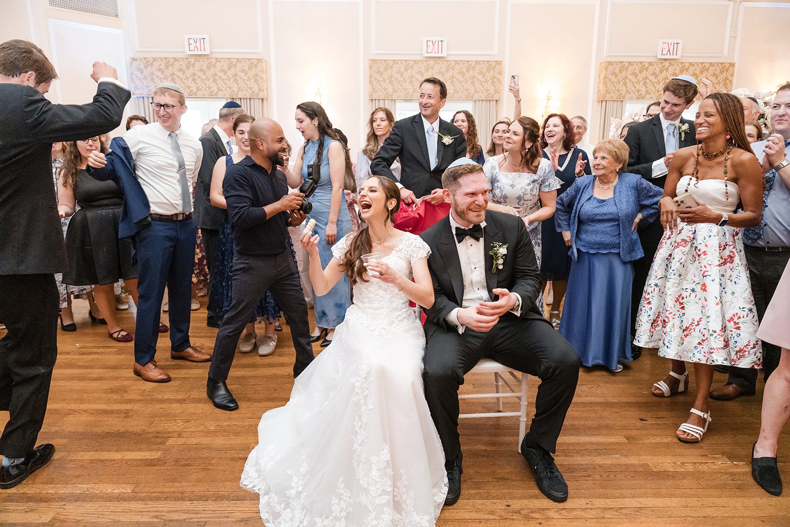 cv-rich-mansion-timeless-new-york-jonathan-arianna-jonathan-arianna-042-13 CV Rich Mansion Wedding | Jonathan & Arianna -