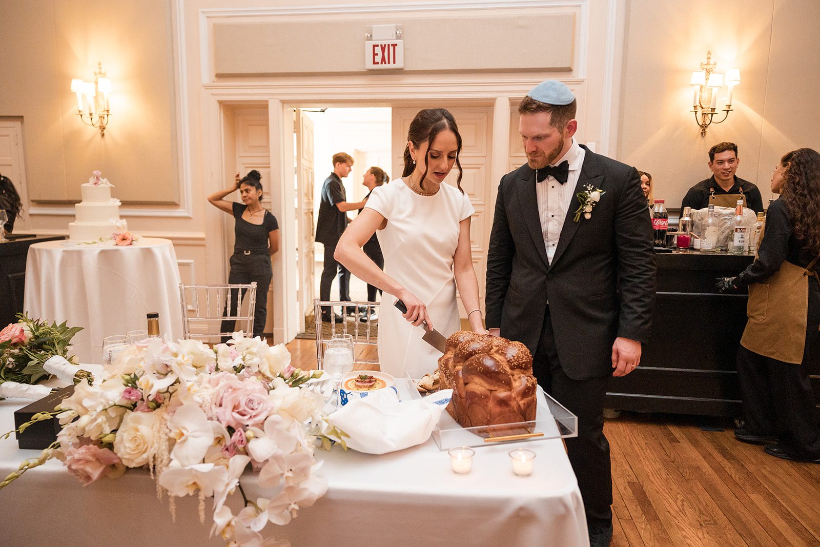 cv-rich-mansion-timeless-new-york-jonathan-arianna-jonathan-arianna-045-14 CV Rich Mansion Wedding | Jonathan & Arianna -