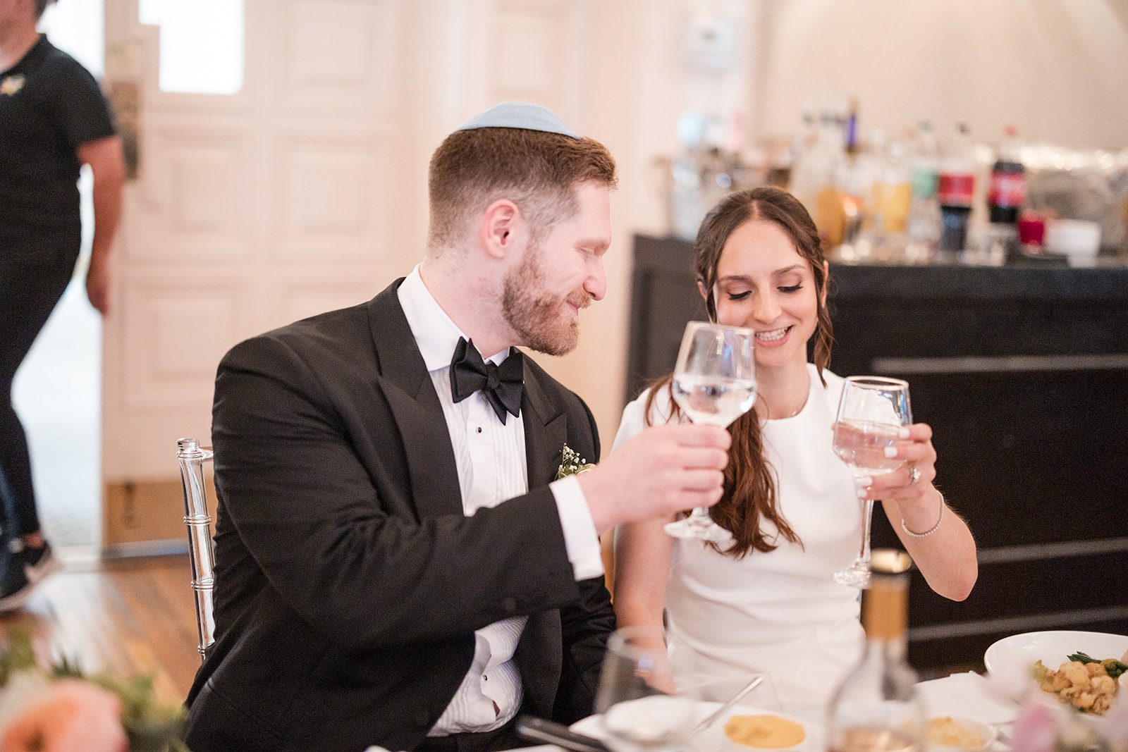cv-rich-mansion-timeless-new-york-jonathan-arianna-jonathan-arianna-046-31 CV Rich Mansion Wedding | Jonathan & Arianna -