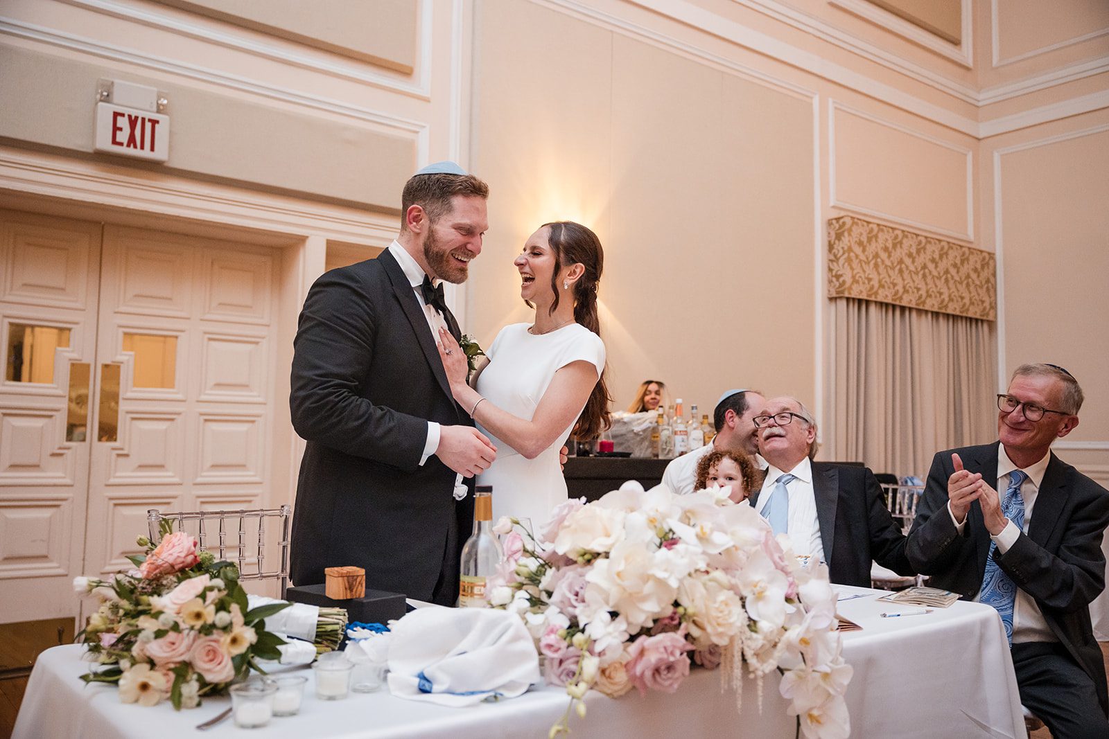cv-rich-mansion-timeless-new-york-jonathan-arianna-jonathan-arianna-050-30 CV Rich Mansion Wedding | Jonathan & Arianna -