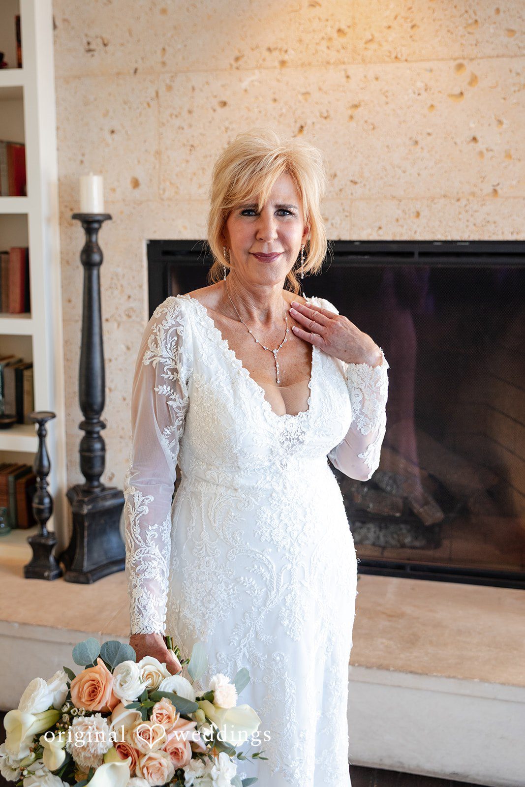 Dane + Jack Descanso Beach Club Wedding | Dane & Jack -