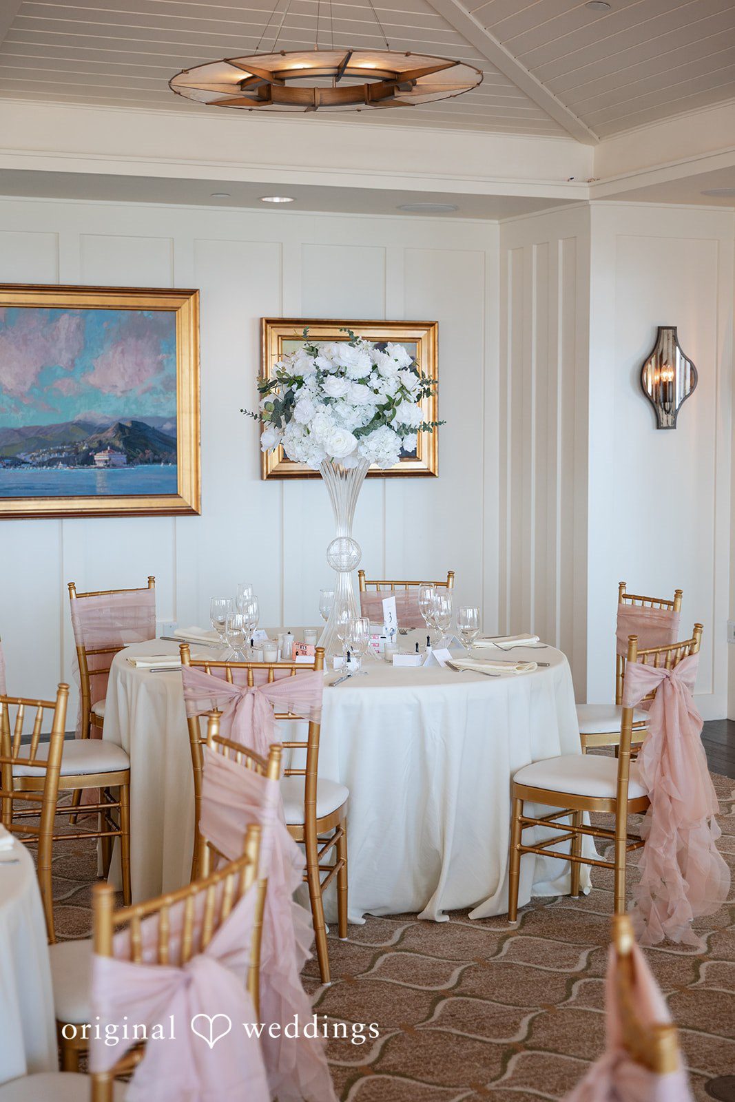 Dane + Jack Descanso Beach Club Wedding | Dane & Jack -