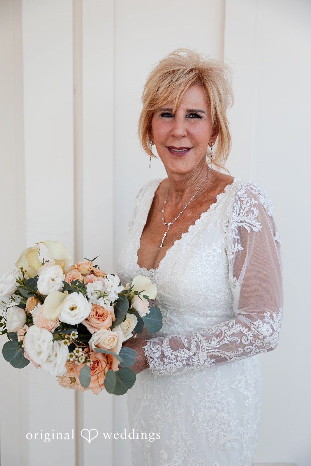 Dane + Jack Descanso Beach Club Wedding | Dane & Jack -