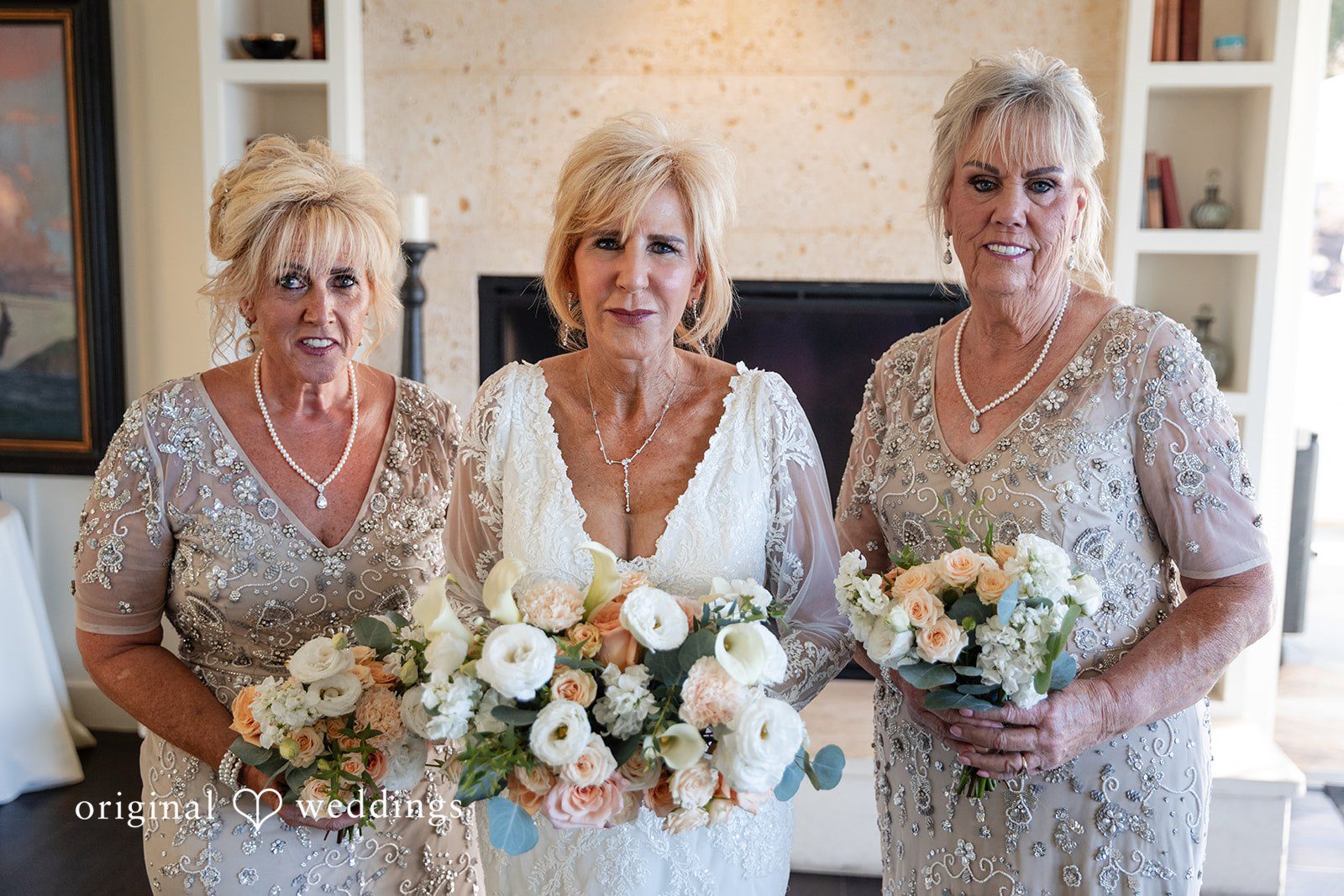 Dane + Jack Descanso Beach Club Wedding | Dane & Jack -