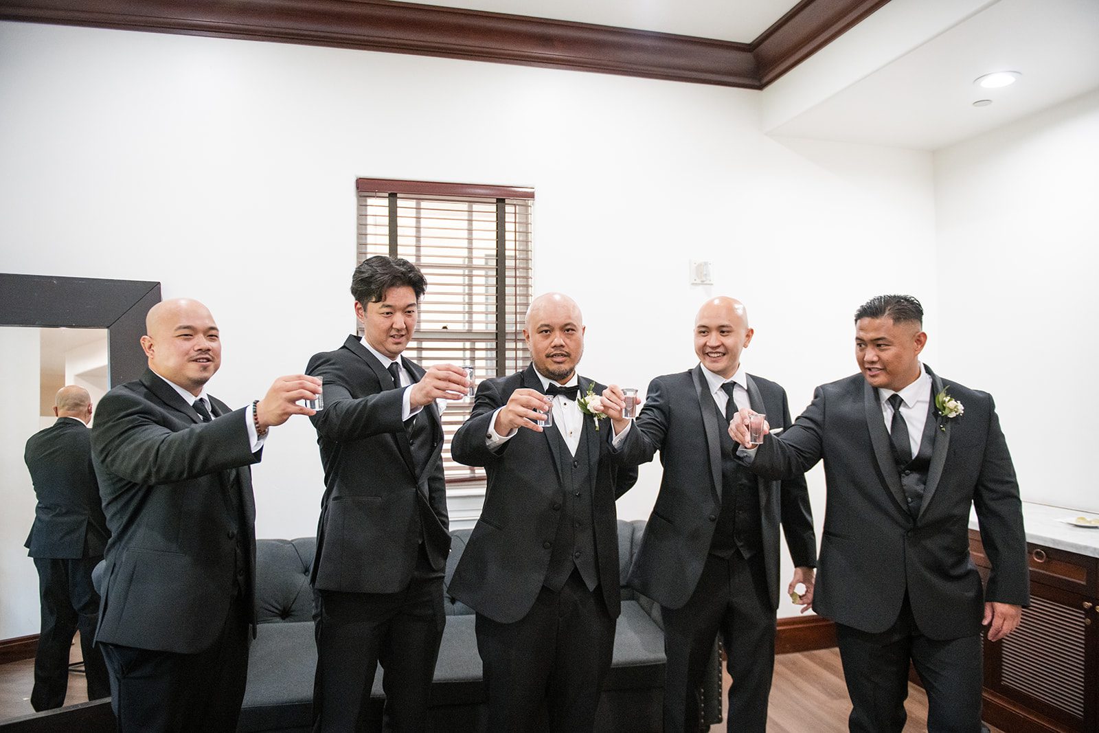 eagle-ridge-timeless-san-francisco-jesse-victoria-jesse-victoria-014-33 Groom with his groomsmen