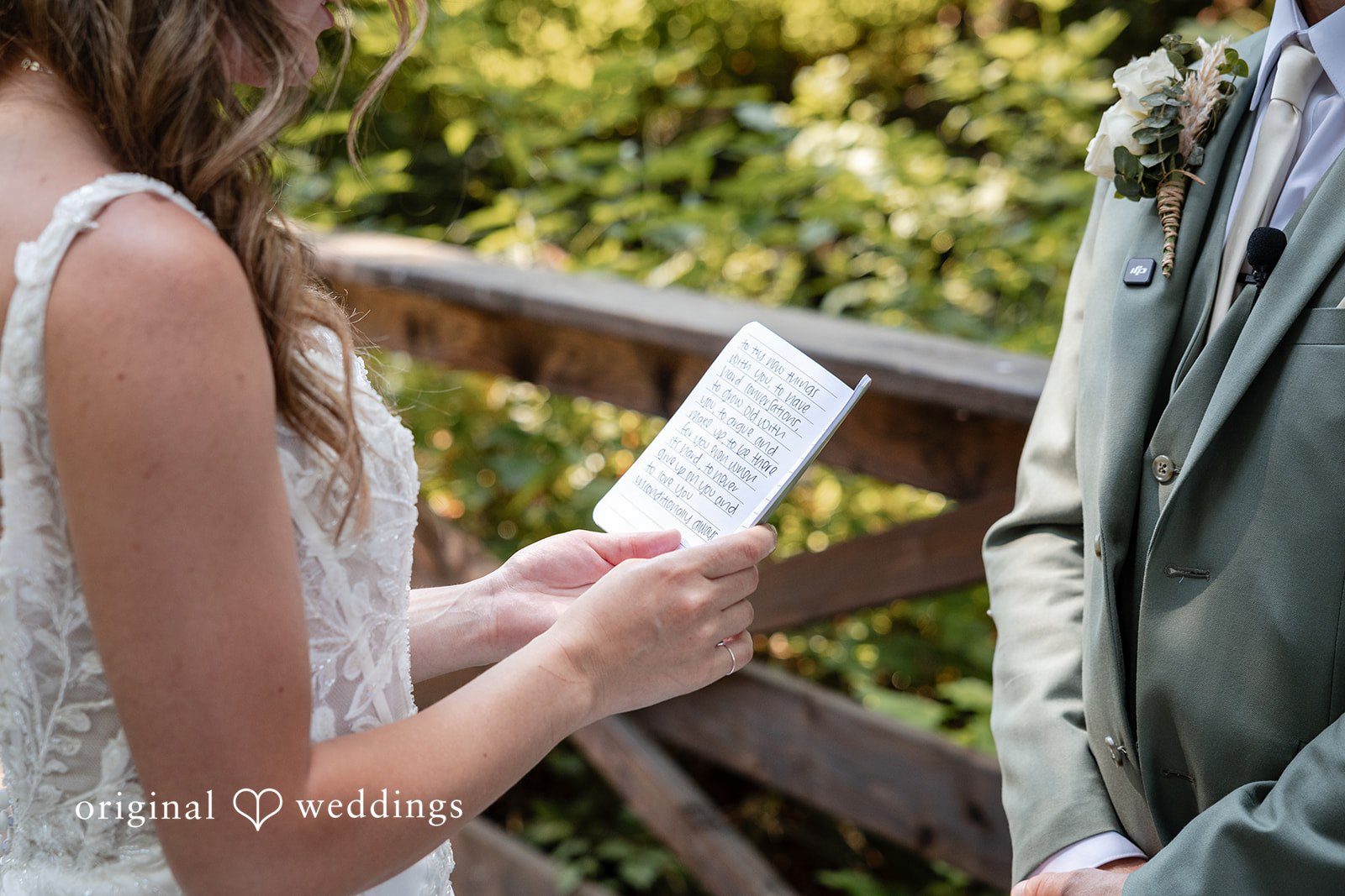 Sahvanna + Caleb Seattle Wedding Photographers at Edlynn Farm | Sahvanna & Caleb -
