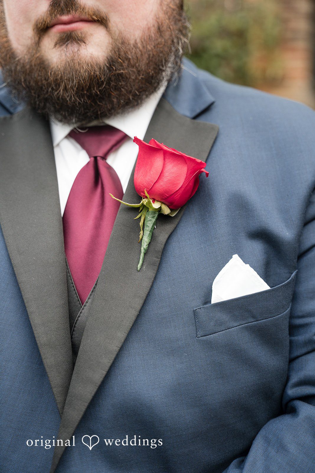 Boston Wedding Photographers at Fern Hill Barn | Andrew & Marian -