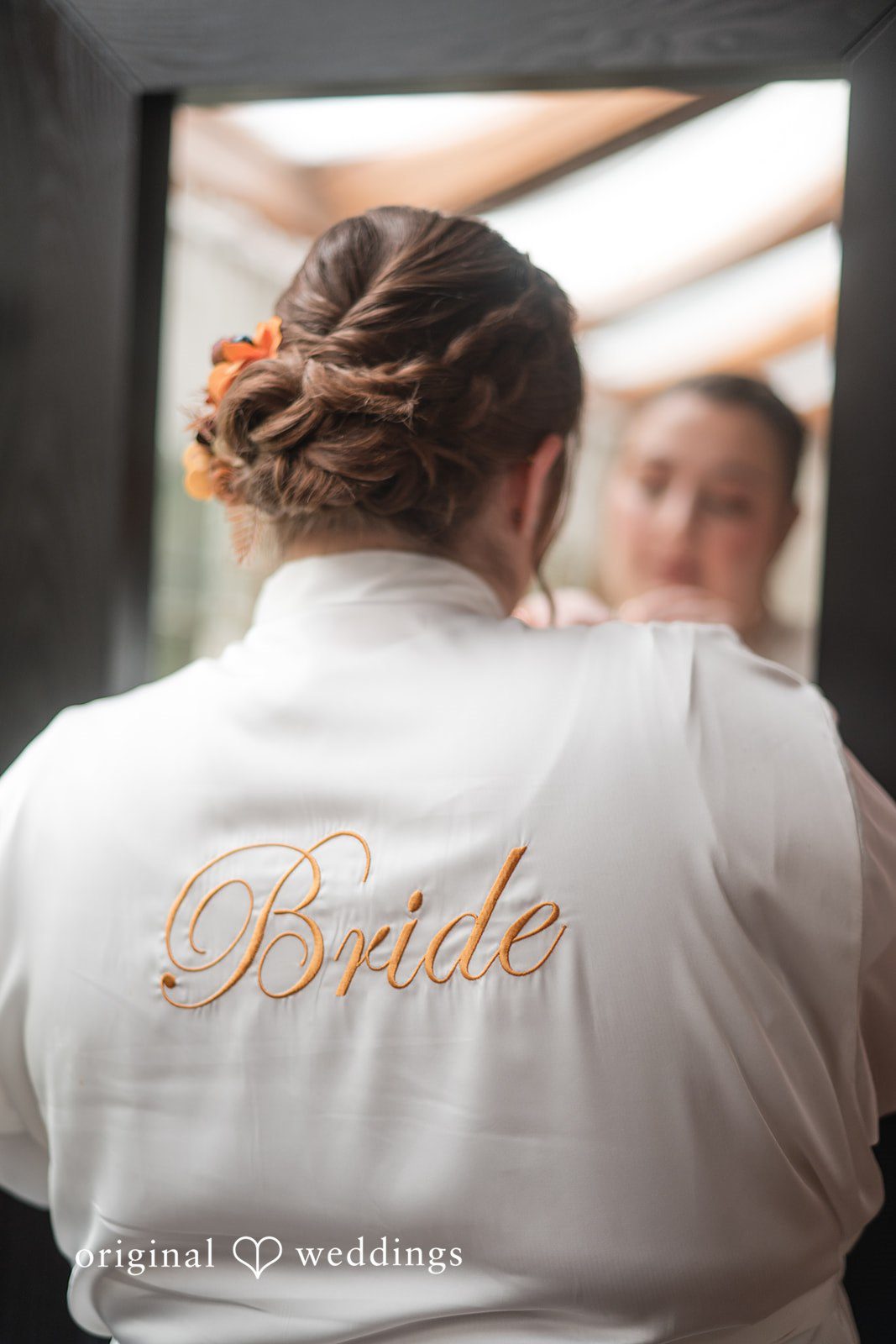 Boston Wedding Photographers at Fern Hill Barn | Andrew & Marian -