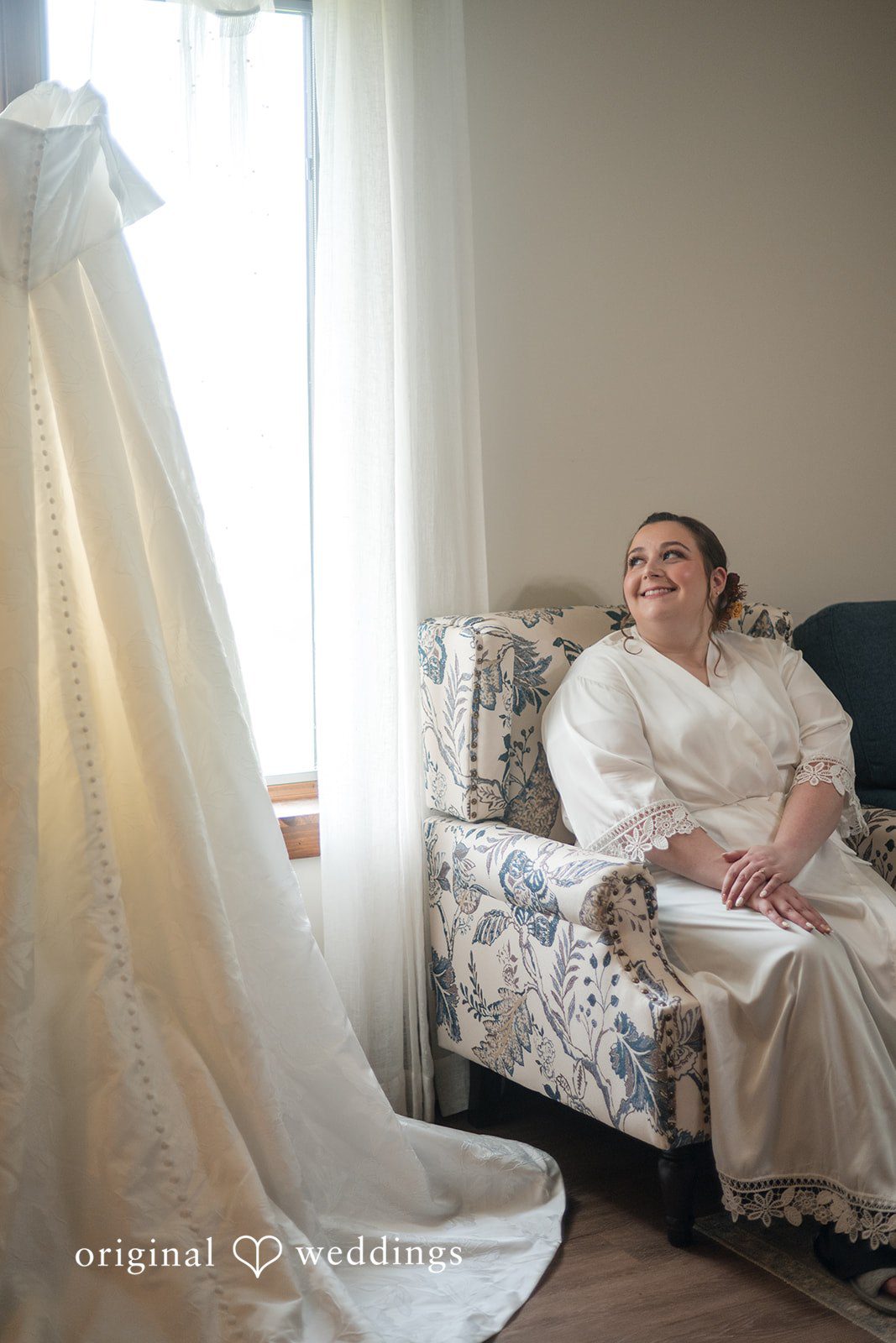 Boston Wedding Photographers at Fern Hill Barn | Andrew & Marian -