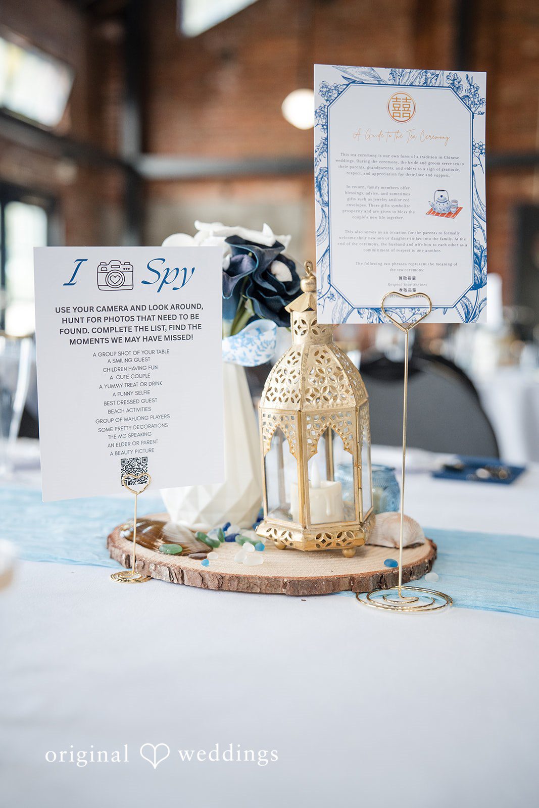 Golden Gardens Bathhouse Wedding | Jason & Kristen -
