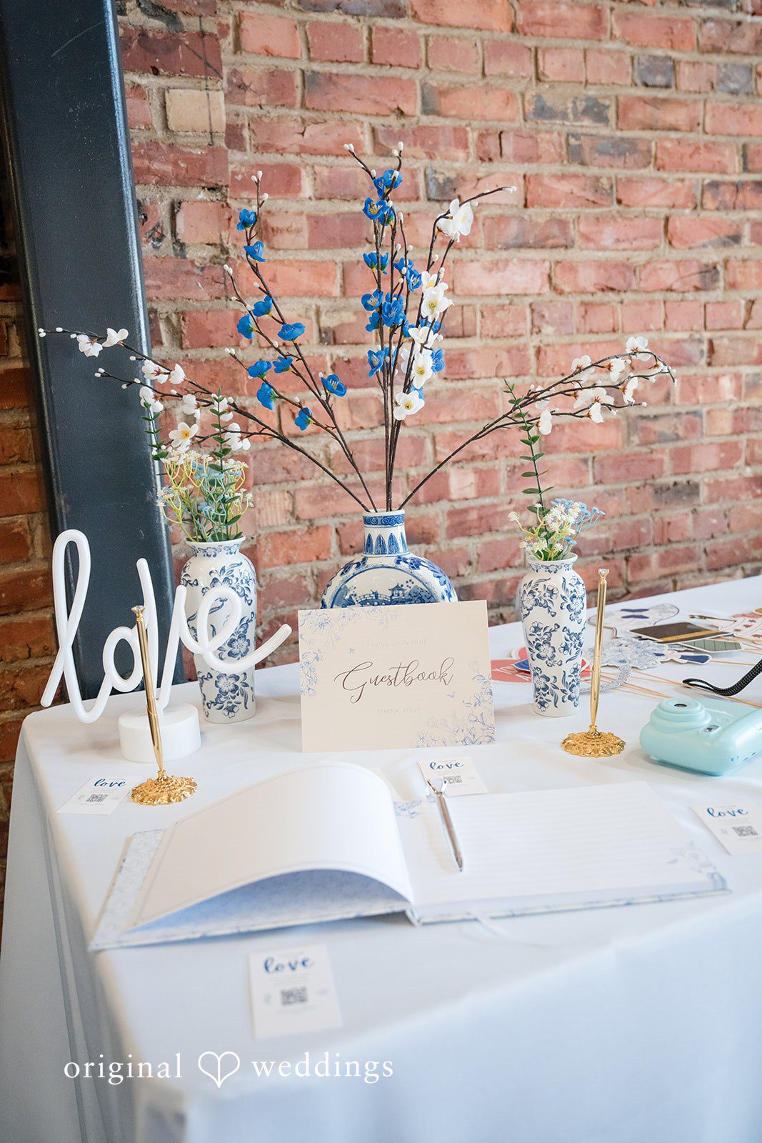 Golden Gardens Bathhouse Wedding | Jason & Kristen -