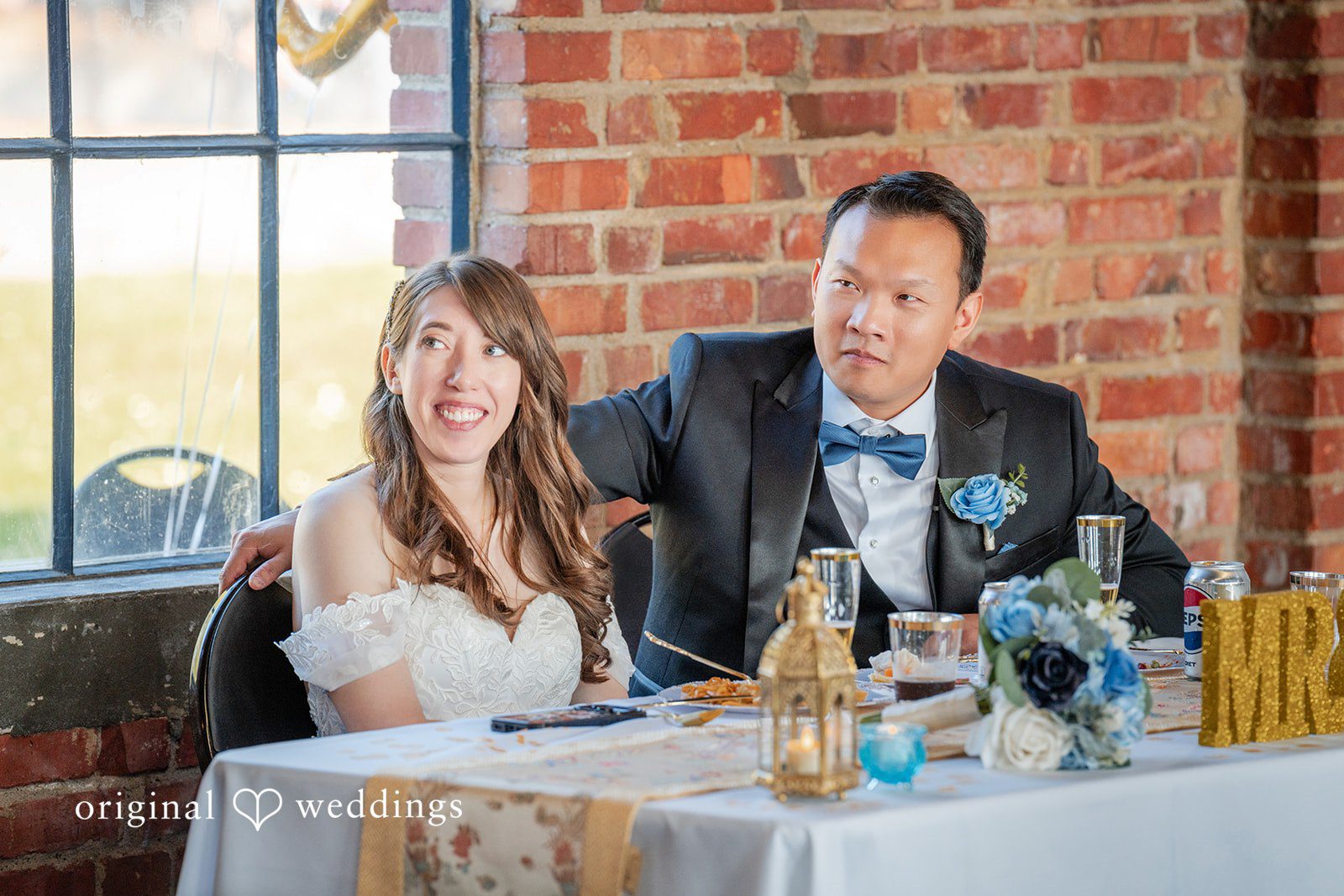 Golden Gardens Bathhouse Wedding | Jason & Kristen -