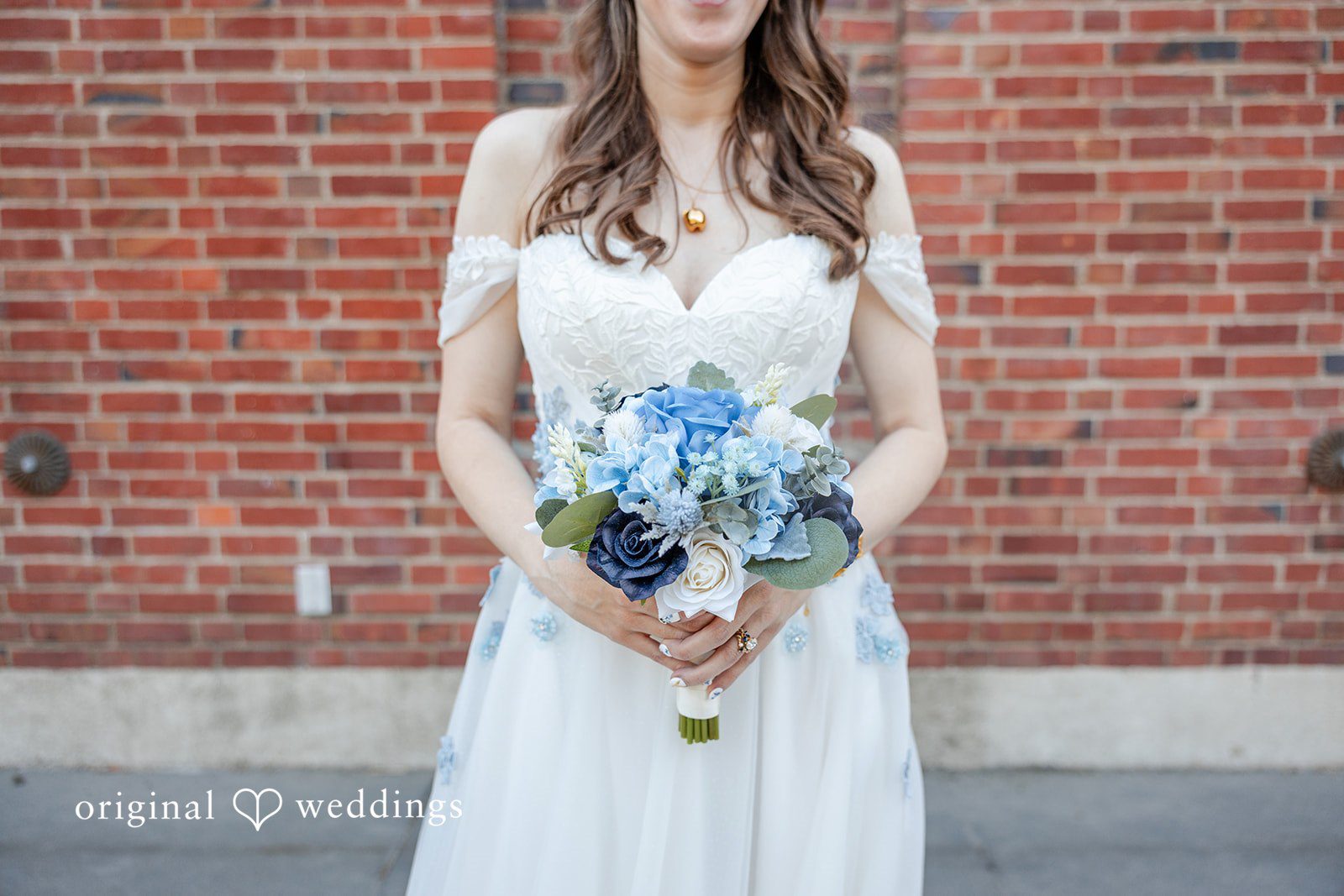 Golden Gardens Bathhouse Wedding | Jason & Kristen -