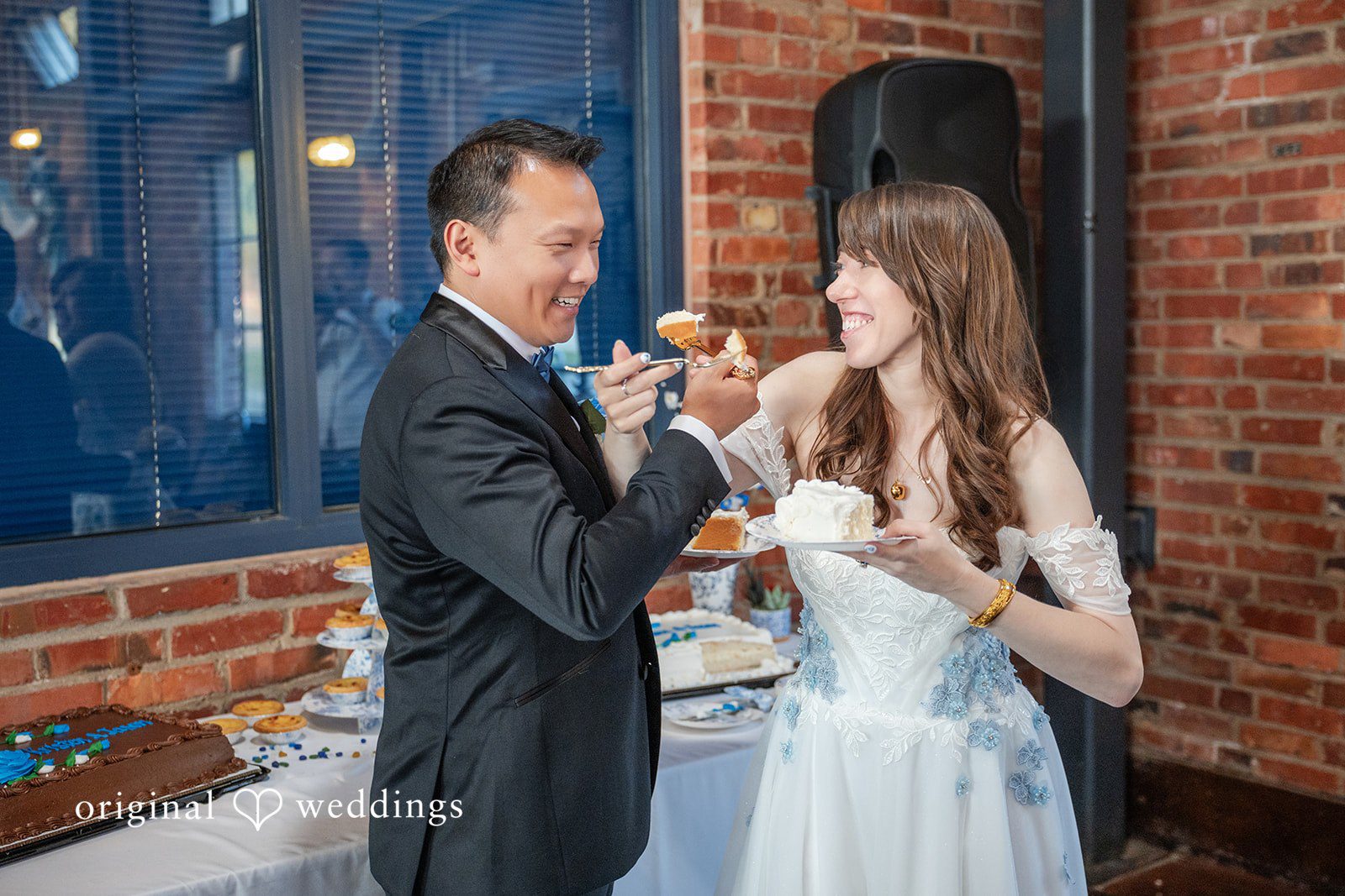 Golden Gardens Bathhouse Wedding | Jason & Kristen -