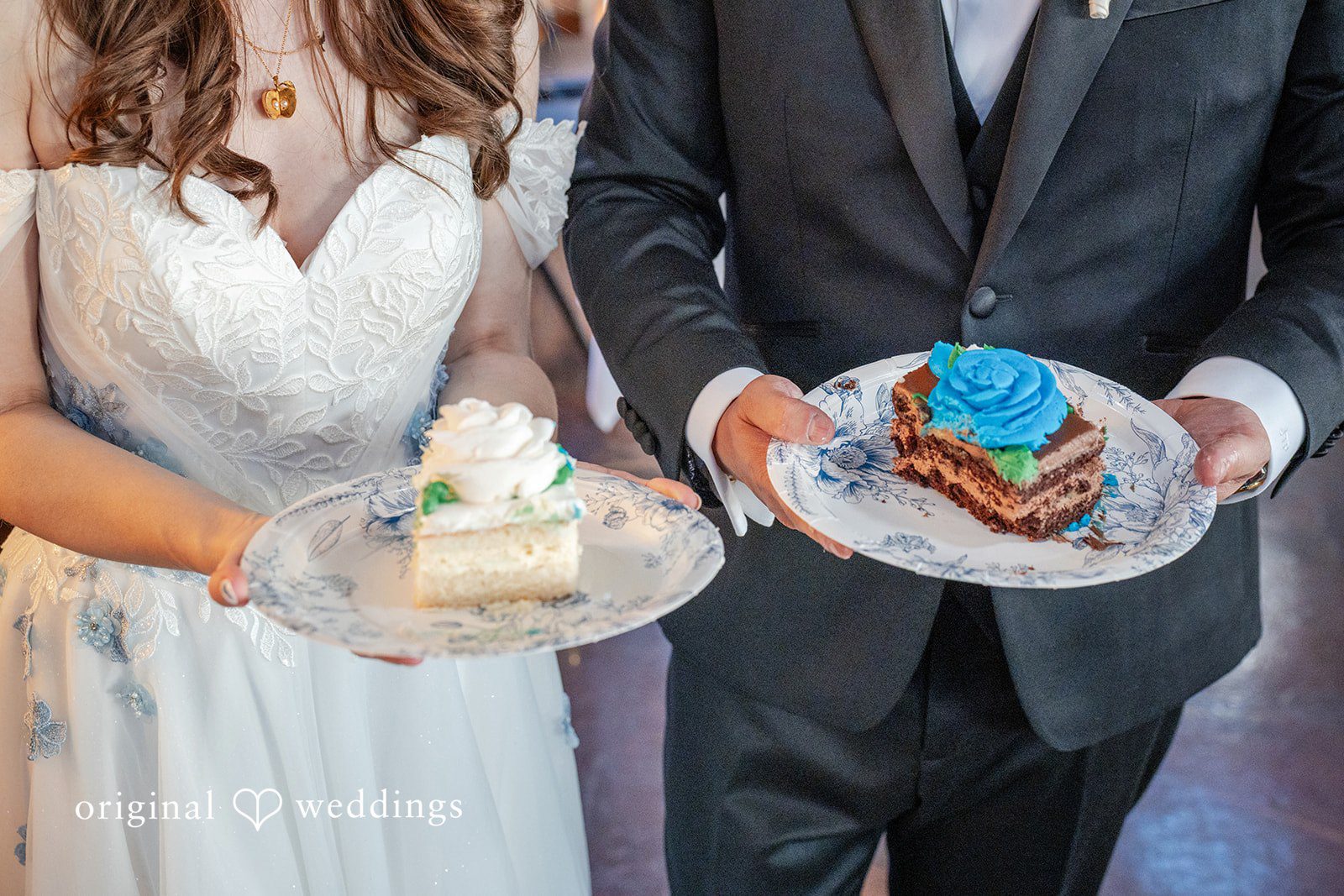 Golden Gardens Bathhouse Wedding | Jason & Kristen -