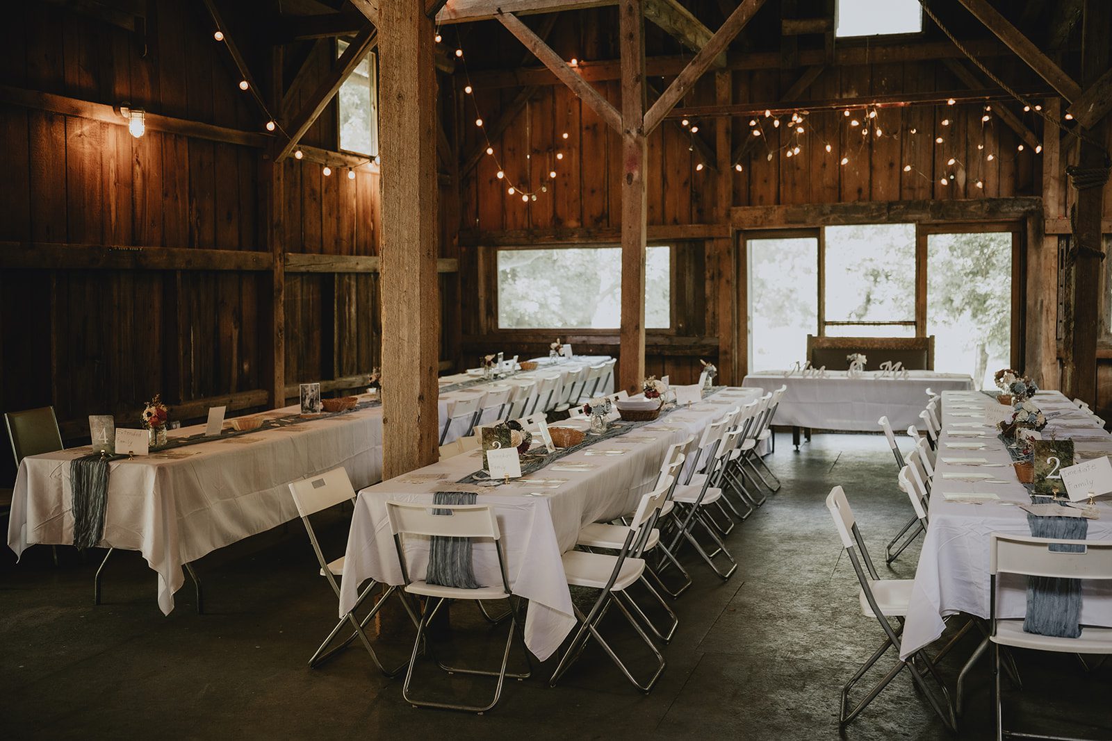 good-tree-farmstead-rustic-minneapolis-madelyn-david-madelyn-david-001-18 Good Tree Farmstead Wedding | Madelyn & David -