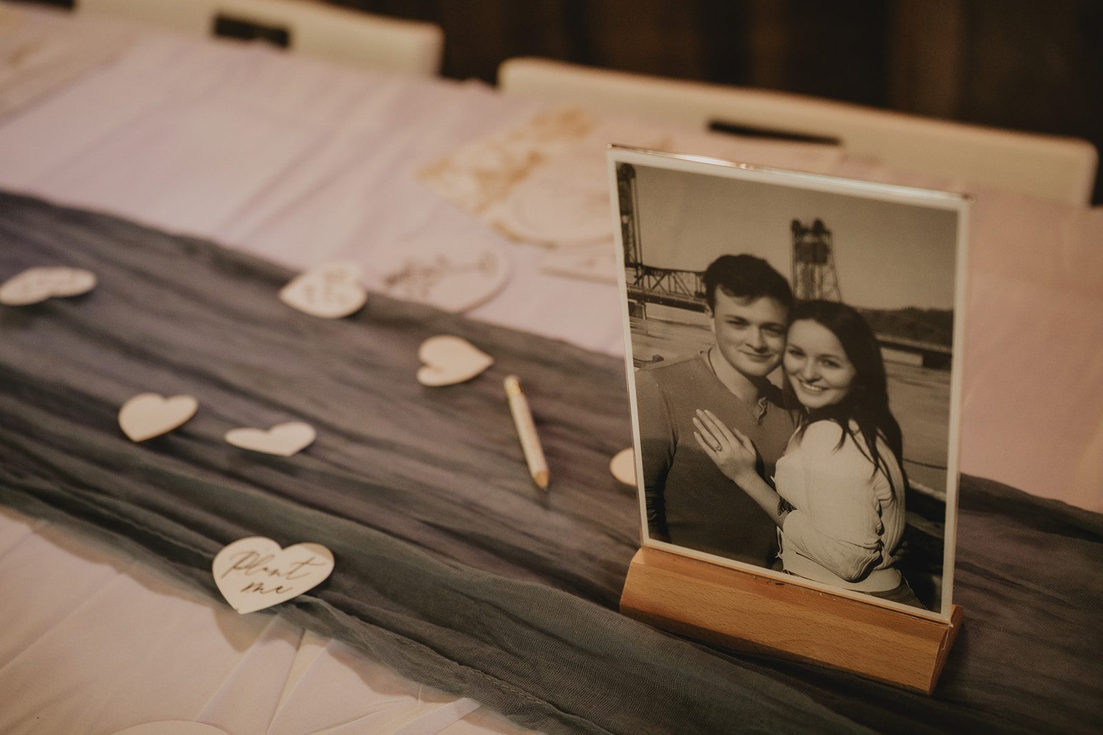 good-tree-farmstead-rustic-minneapolis-madelyn-david-madelyn-david-003-08 Good Tree Farmstead Wedding | Madelyn & David -