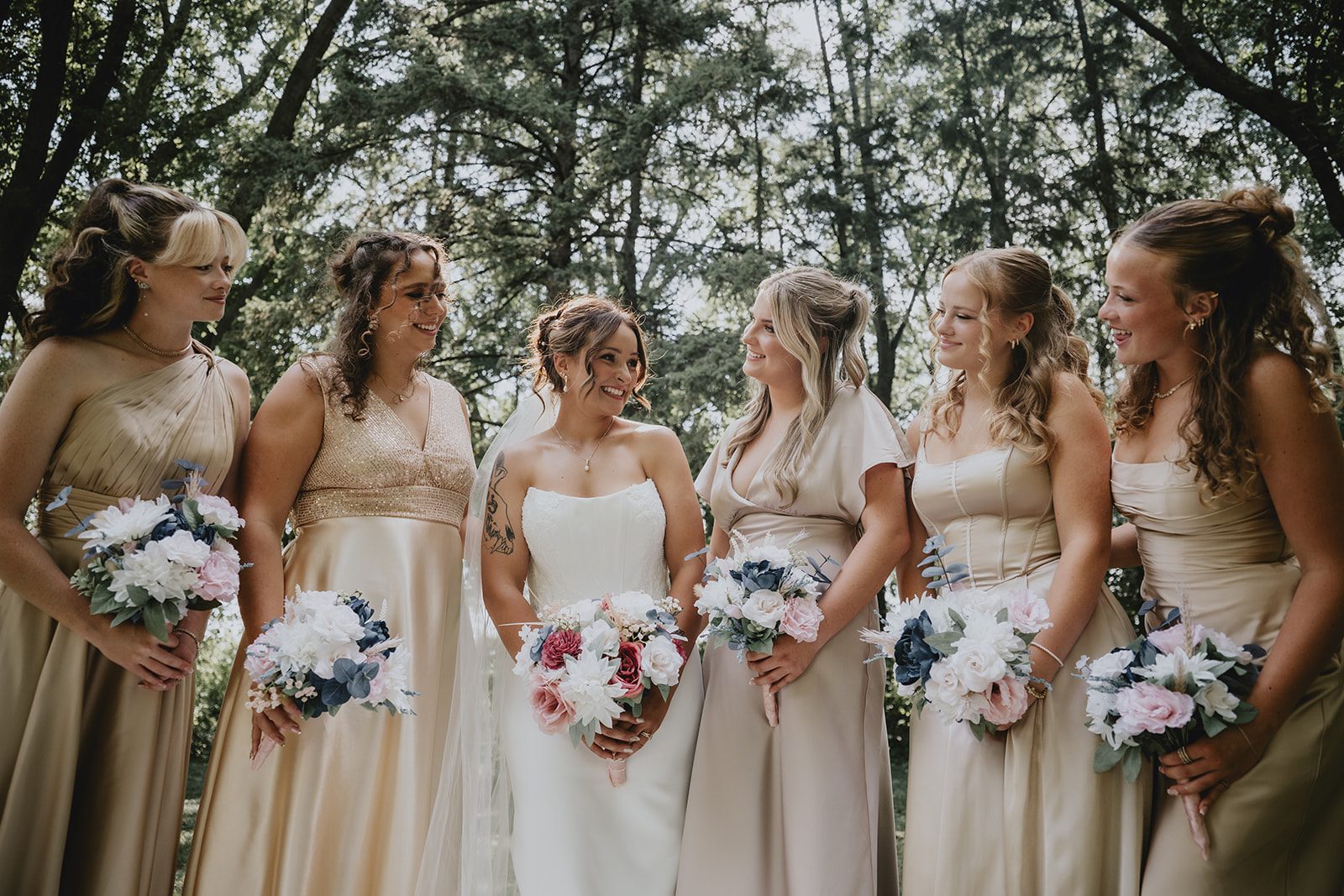 good-tree-farmstead-rustic-minneapolis-madelyn-david-madelyn-david-008-19 Good Tree Farmstead Wedding | Madelyn & David -