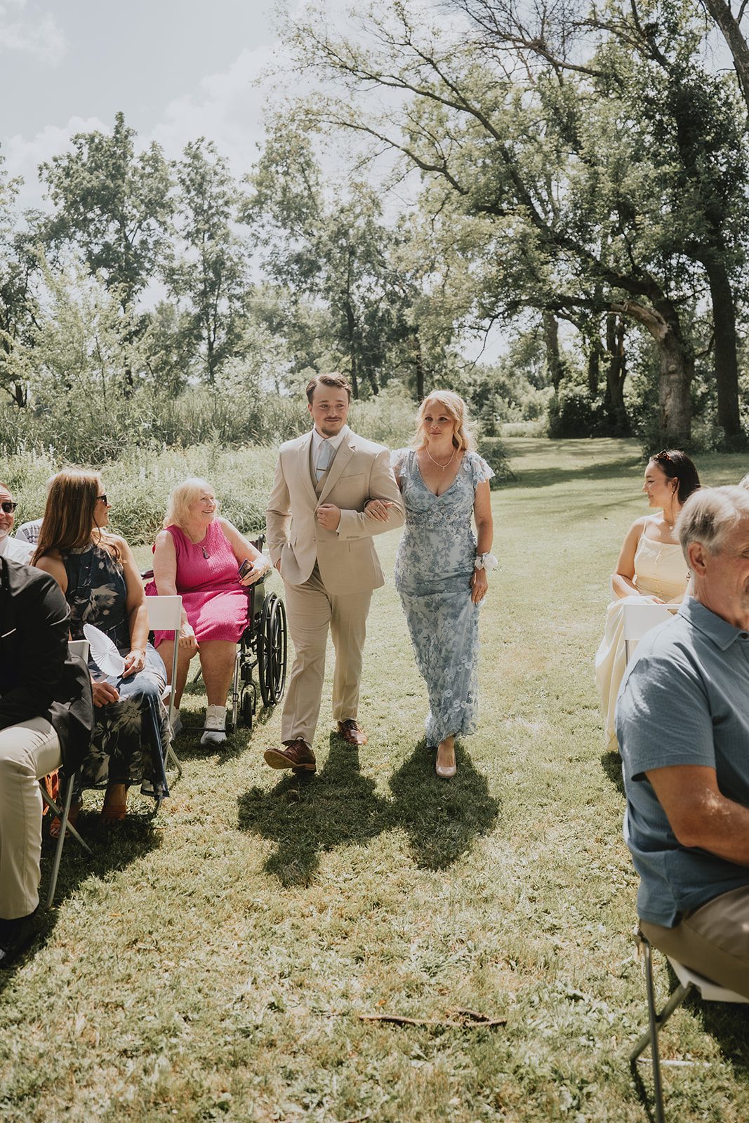 good-tree-farmstead-rustic-minneapolis-madelyn-david-madelyn-david-009-28 Good Tree Farmstead Wedding | Madelyn & David -