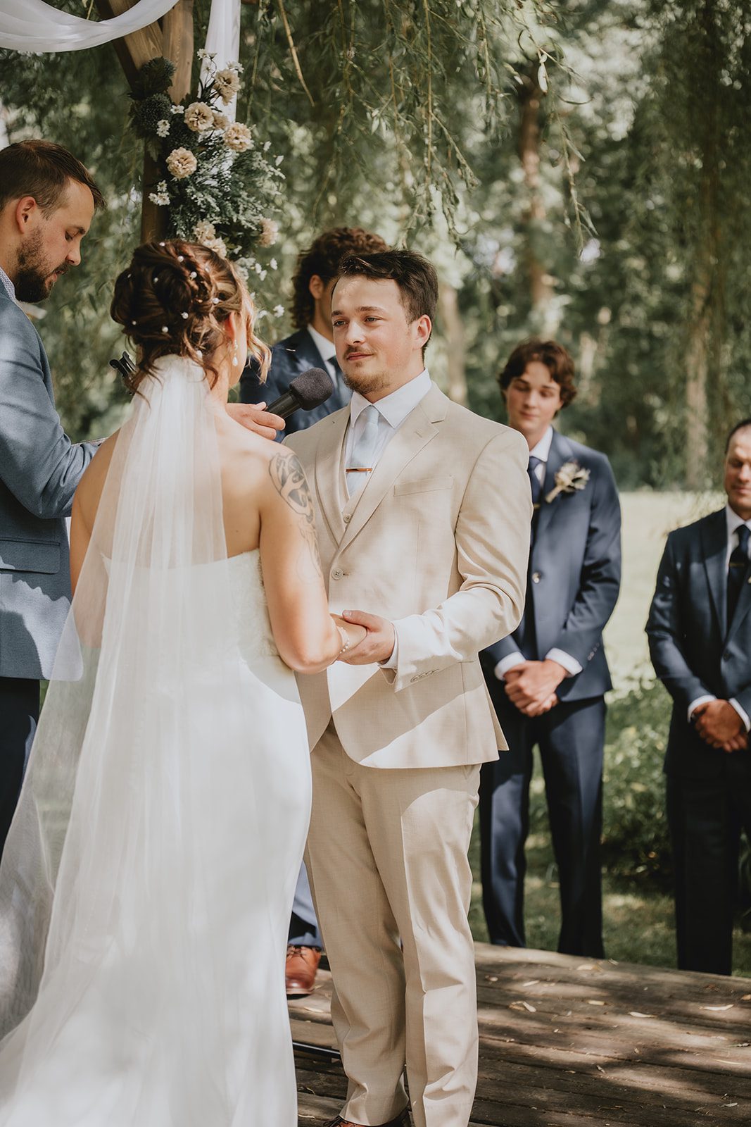 good-tree-farmstead-rustic-minneapolis-madelyn-david-madelyn-david-016-30 Good Tree Farmstead Wedding | Madelyn & David -