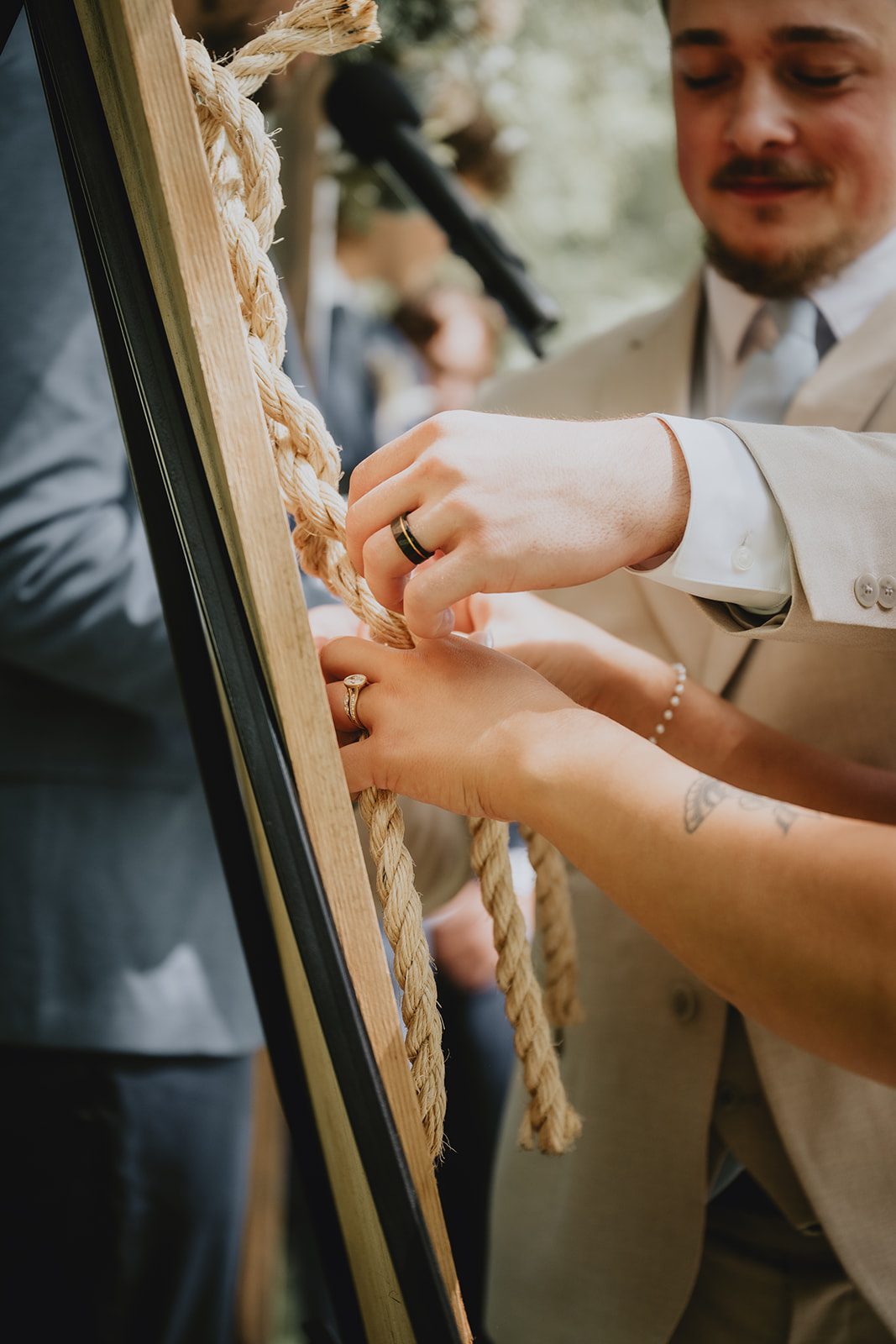 good-tree-farmstead-rustic-minneapolis-madelyn-david-madelyn-david-018-32 Good Tree Farmstead Wedding | Madelyn & David -